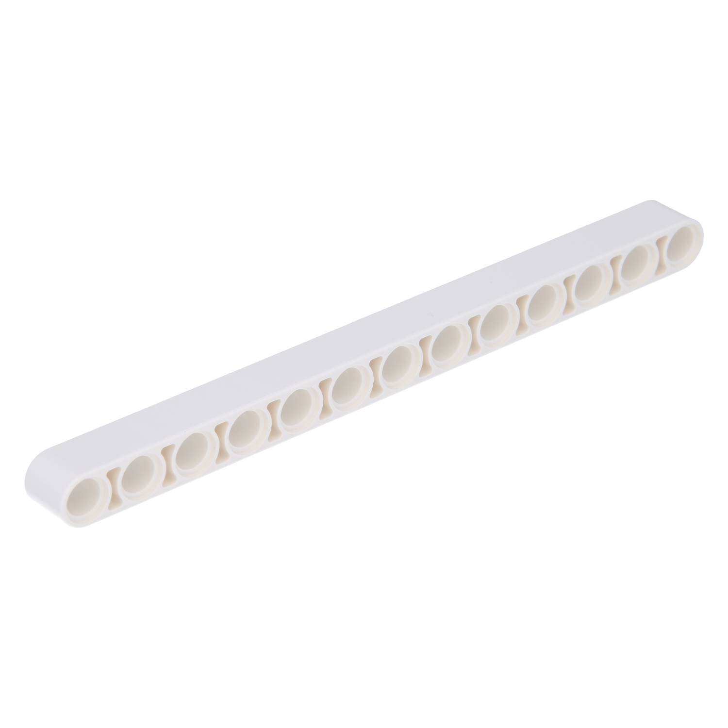 LEGO Technic Liftarm - 1 x 13 (thick)