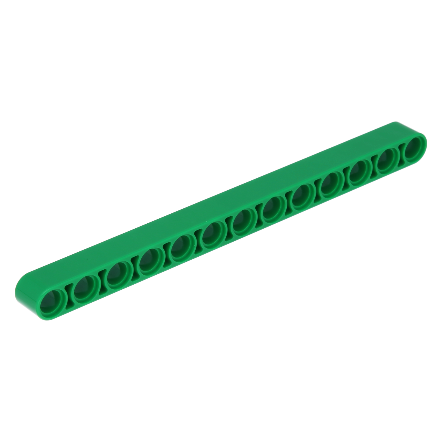 LEGO Technic Liftarm - 1 x 13 (thick)