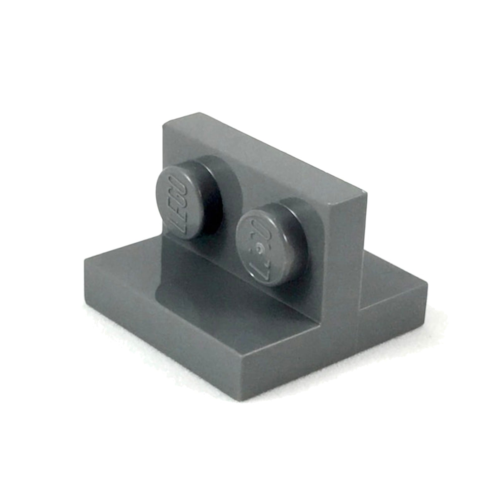 LEGO Winkelplatte 2 x 2 (41682) – Farbe wählbar – 18 Farben
