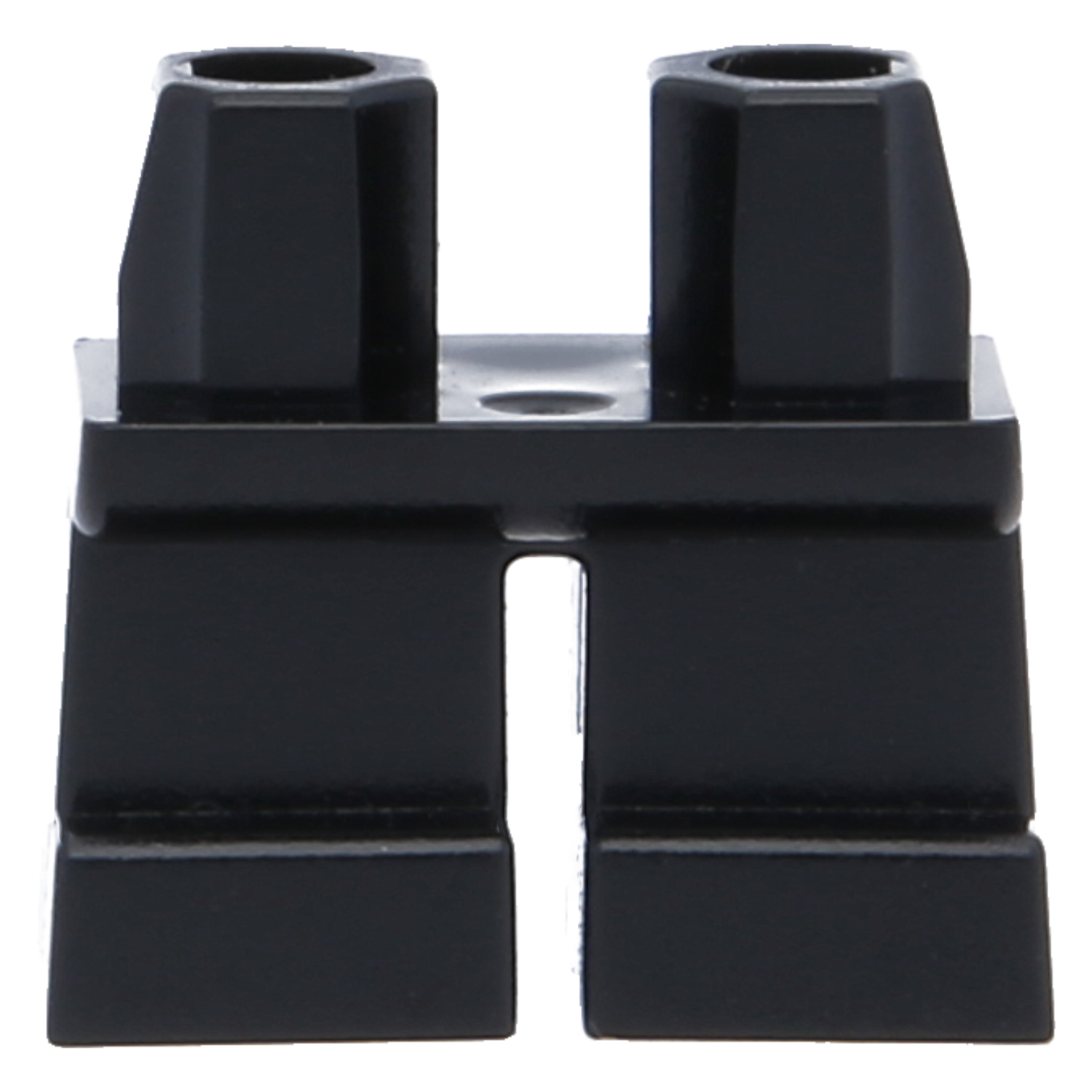 LEGO Minifigures Legs & Skirts - Legs (short)