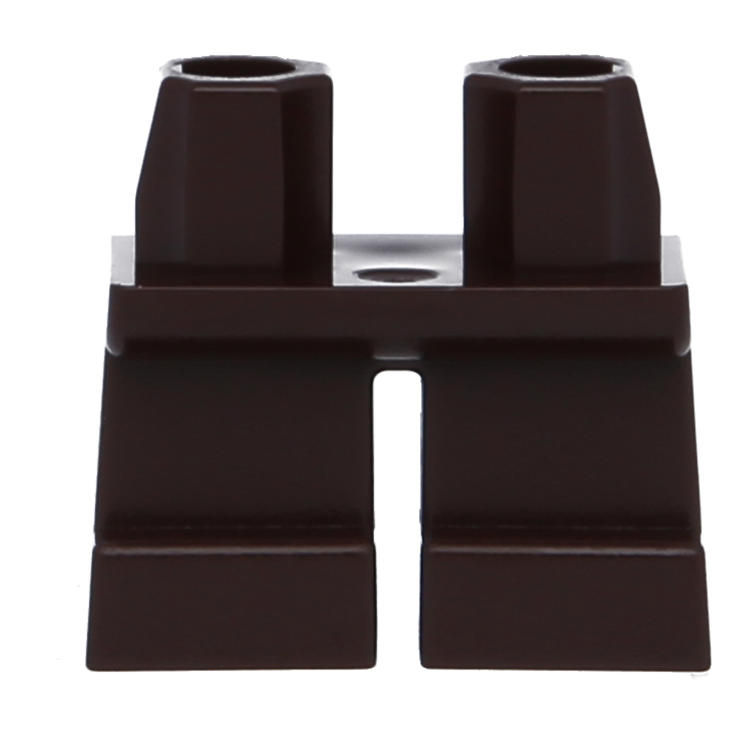 LEGO Minifigures Legs & Skirts - Legs (short)