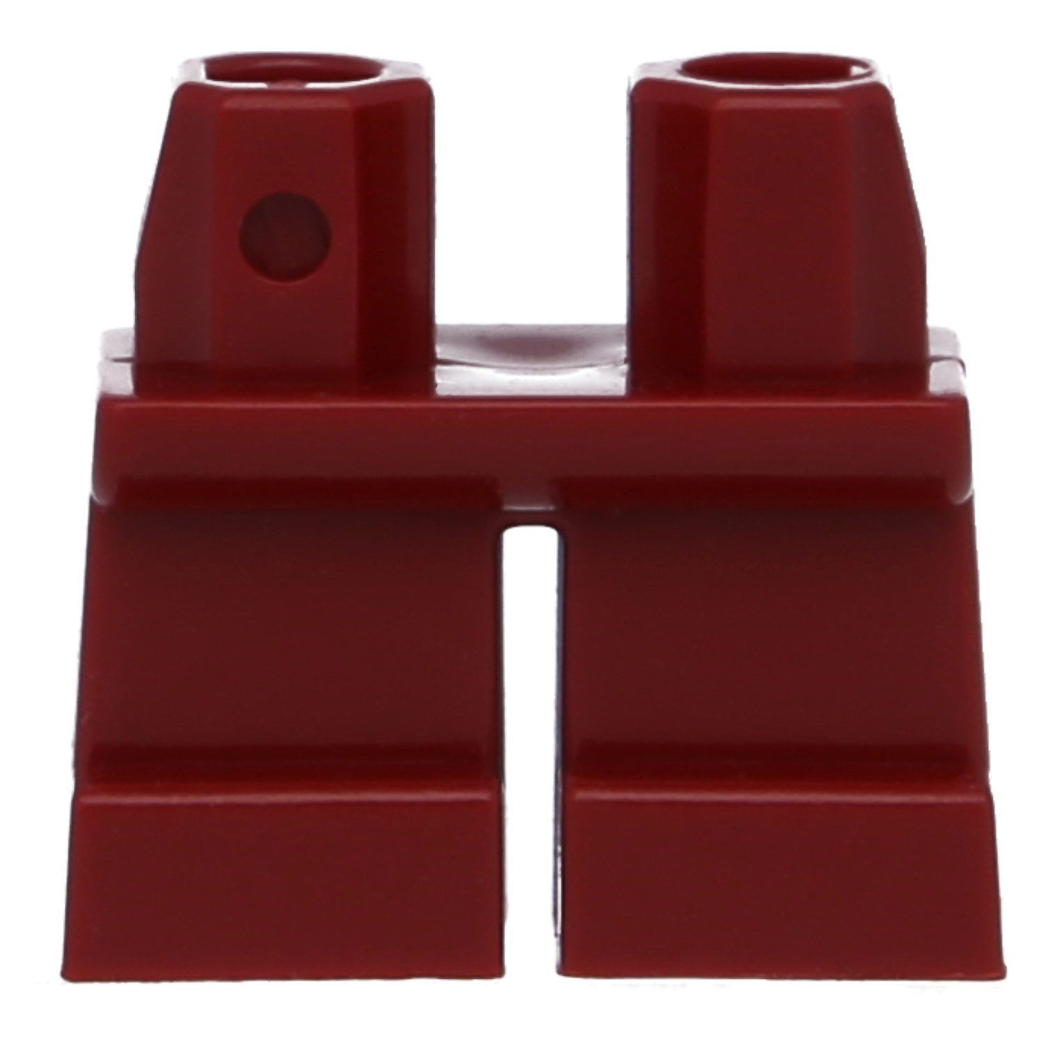 LEGO Minifigures Legs & Skirts - Legs (short)