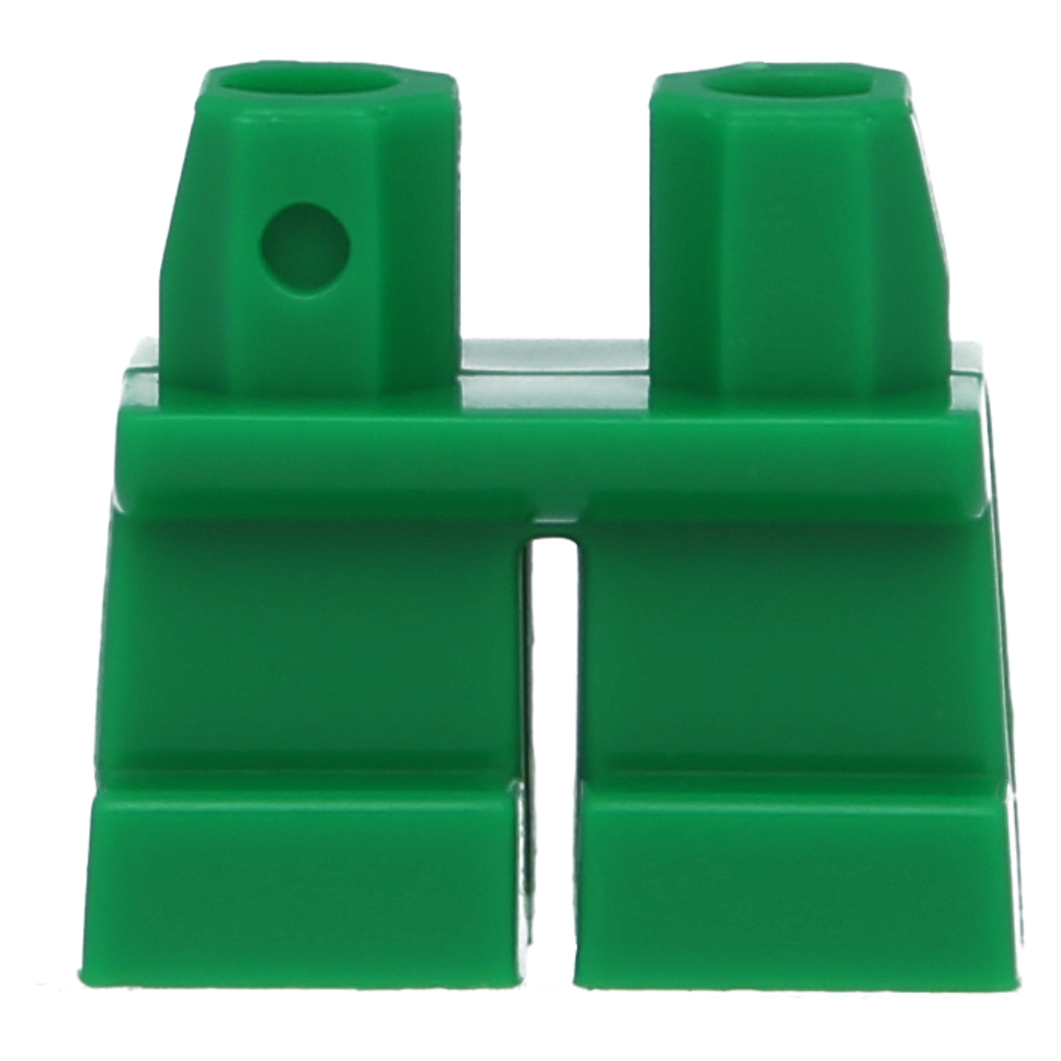 LEGO Minifigures Legs & Skirts - Legs (short)
