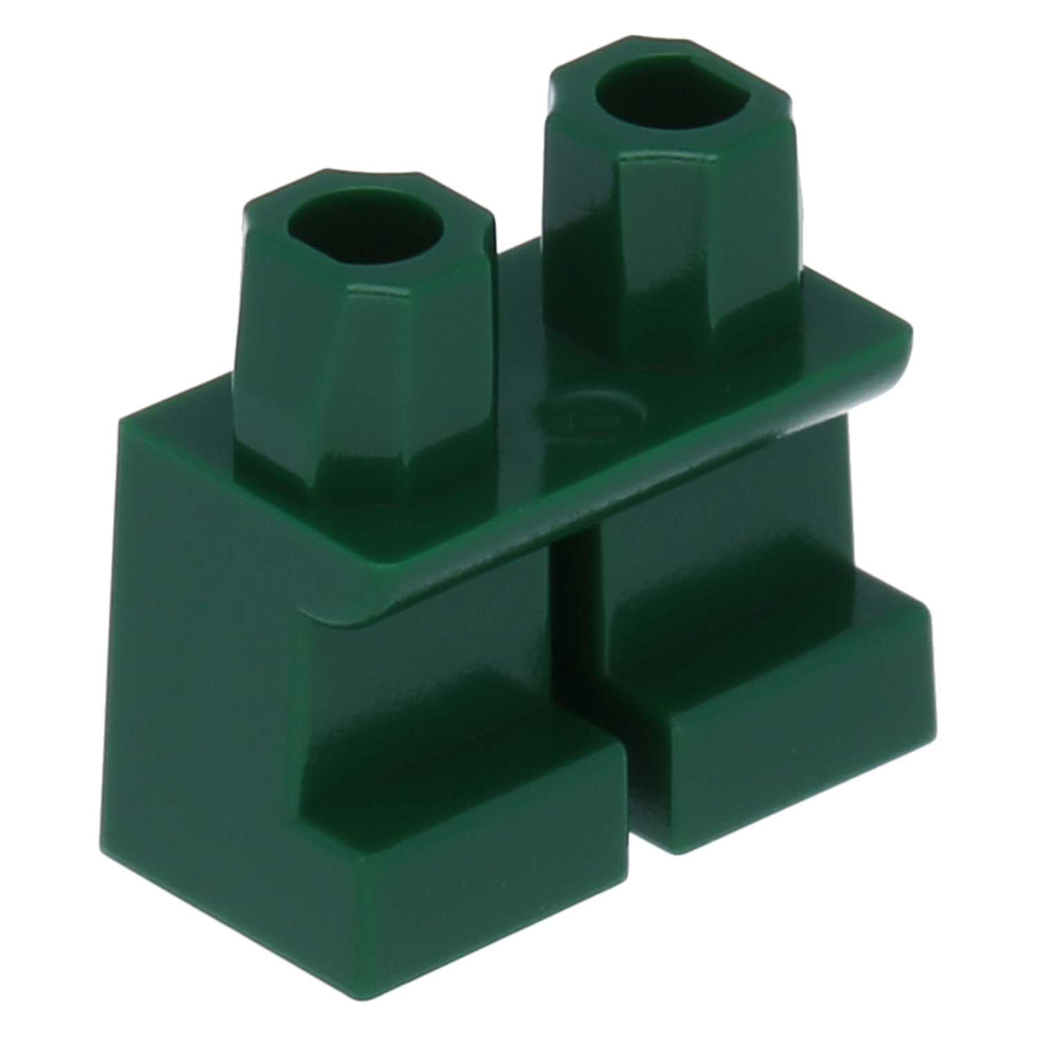 LEGO Minifigures Legs & Skirts - Legs (short)