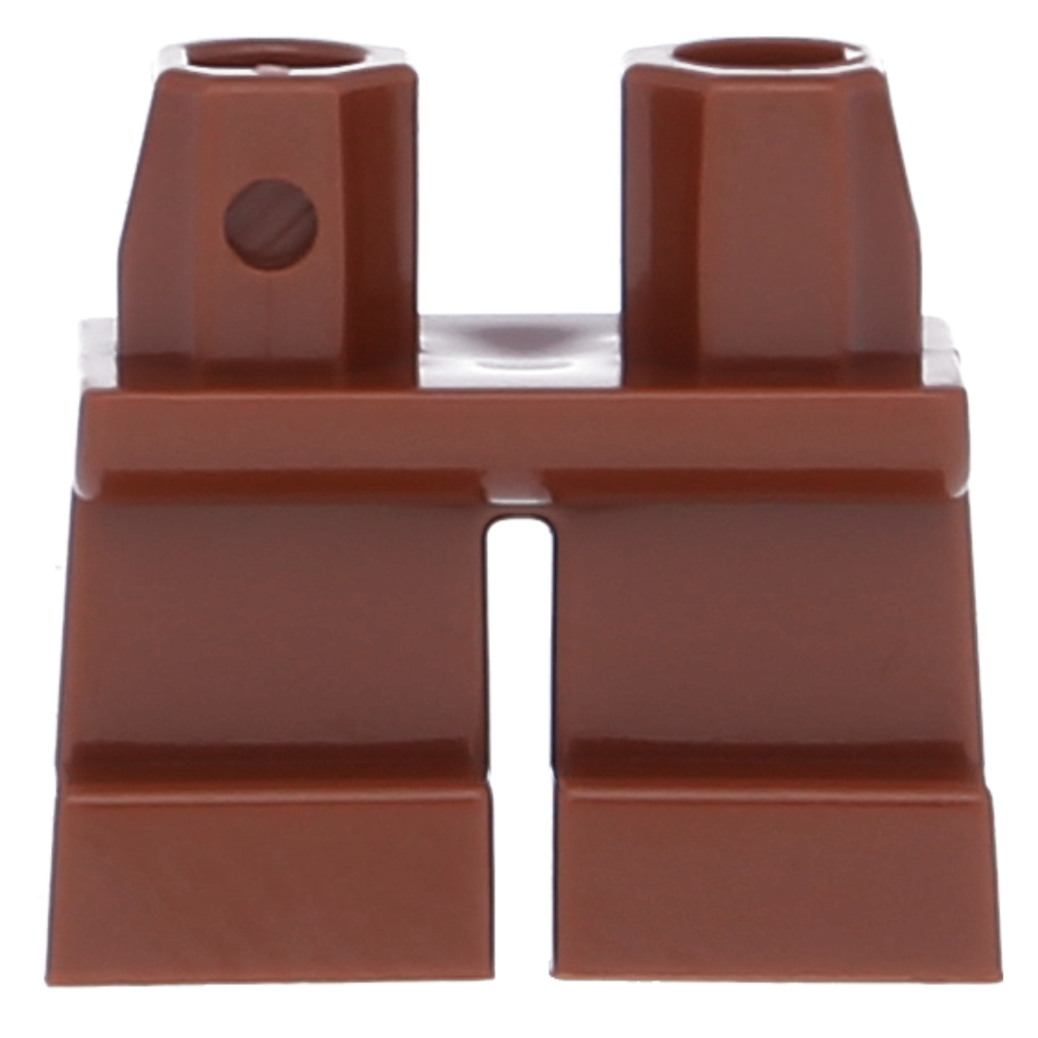 LEGO Minifigures Legs & Skirts - Legs (short)