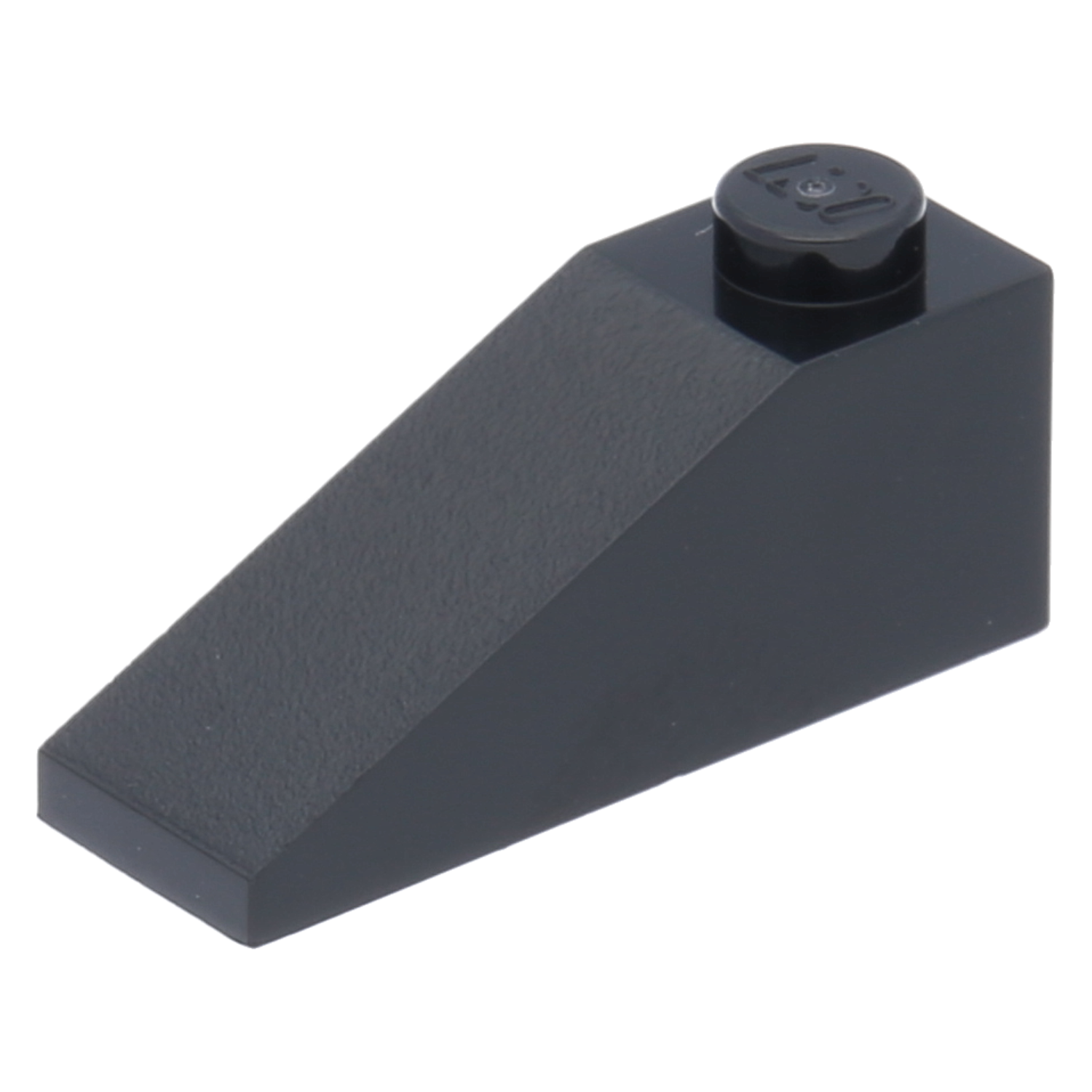 LEGO Slopes (standard) - 3 x 1 (33°)