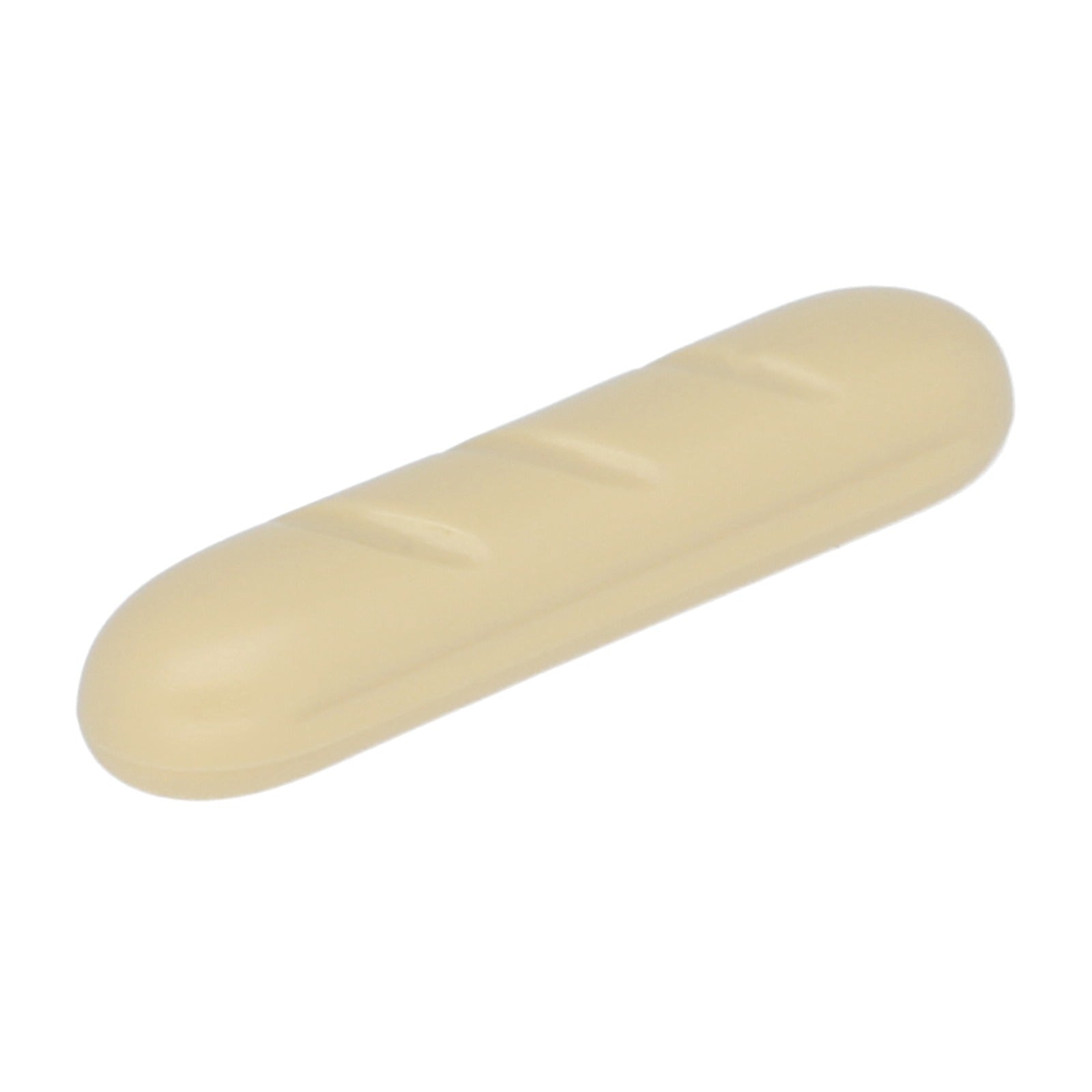 LEGO Brot (4342) – Farbe wählbar – 2 Farben