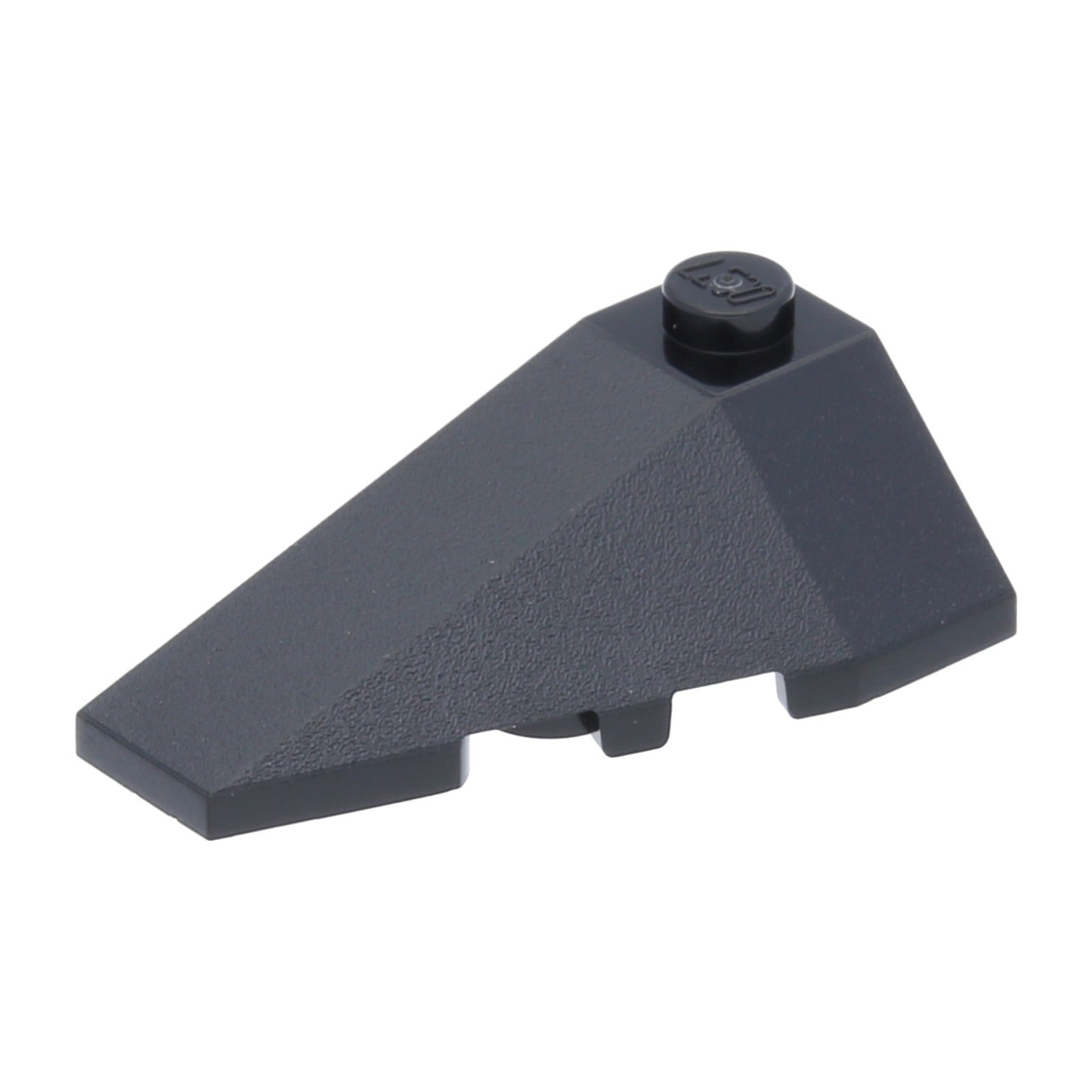 LEGO Keil 4 x 2 dreifach links (43710) – Farbe wählbar – 3 Farben