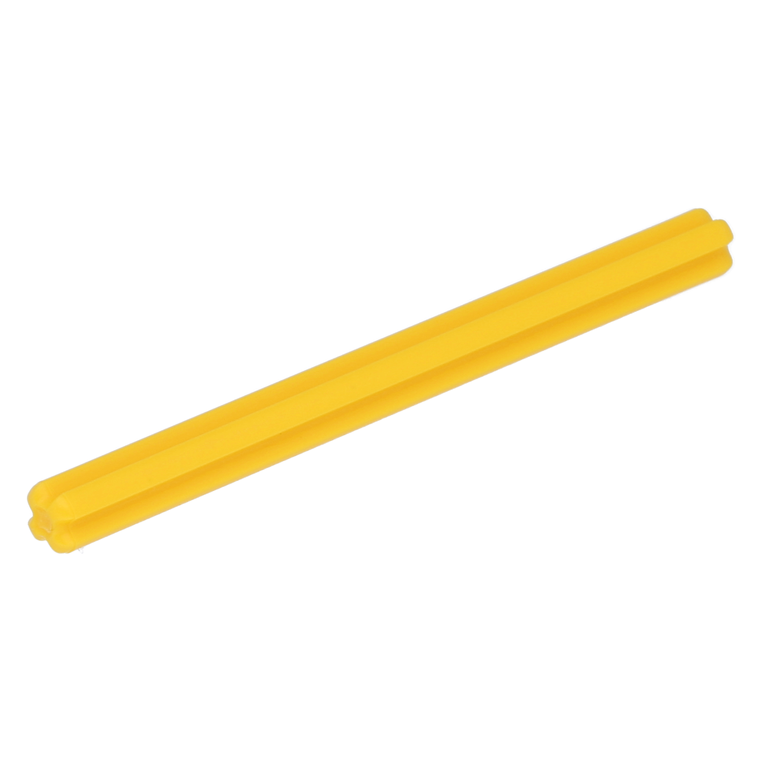 LEGO Technic Achsen - 7L