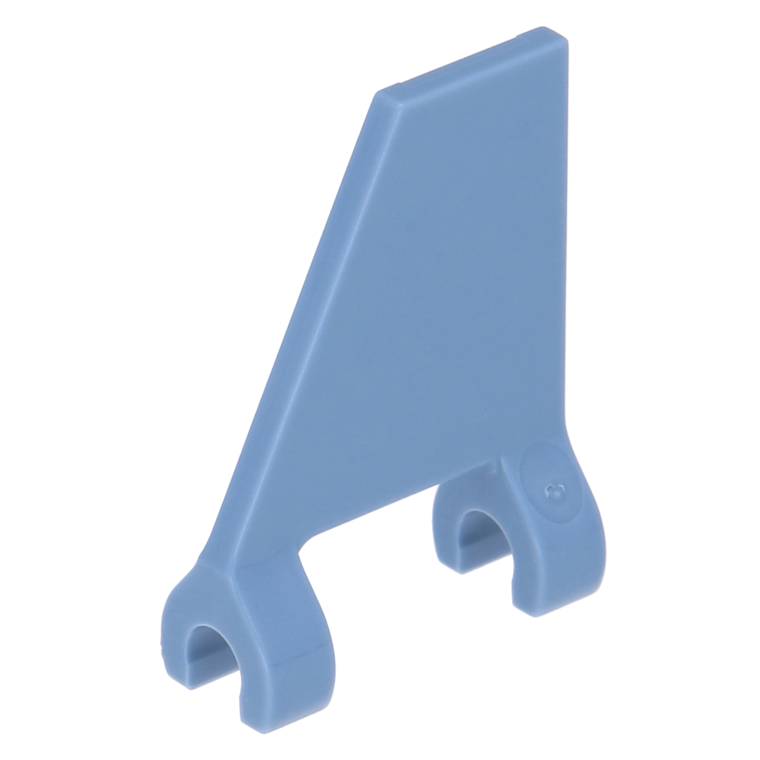 LEGO Flags - 2 x 2 (trapezoidal shape)