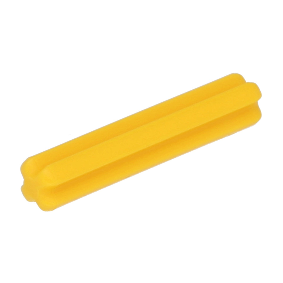 LEGO Technic Achsen - 3L