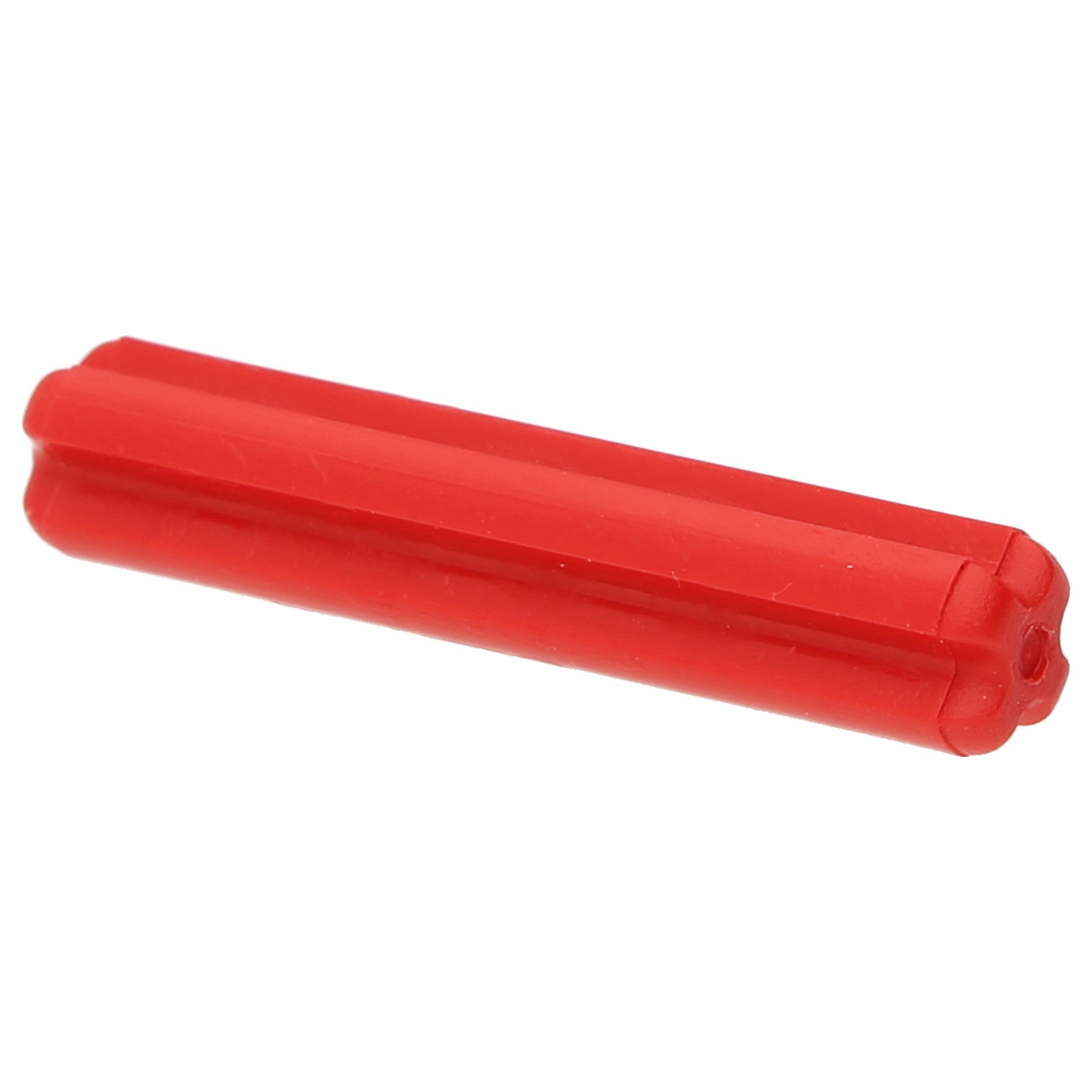 LEGO Technic Achsen - 3L