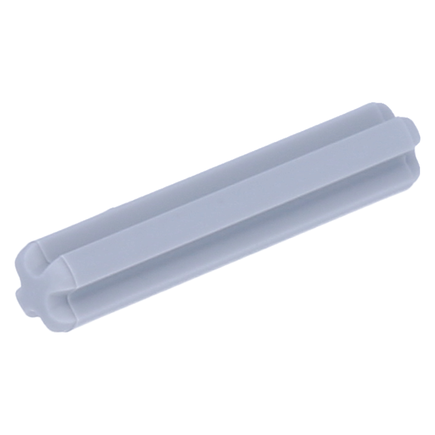 LEGO Technic Achsen - 3L