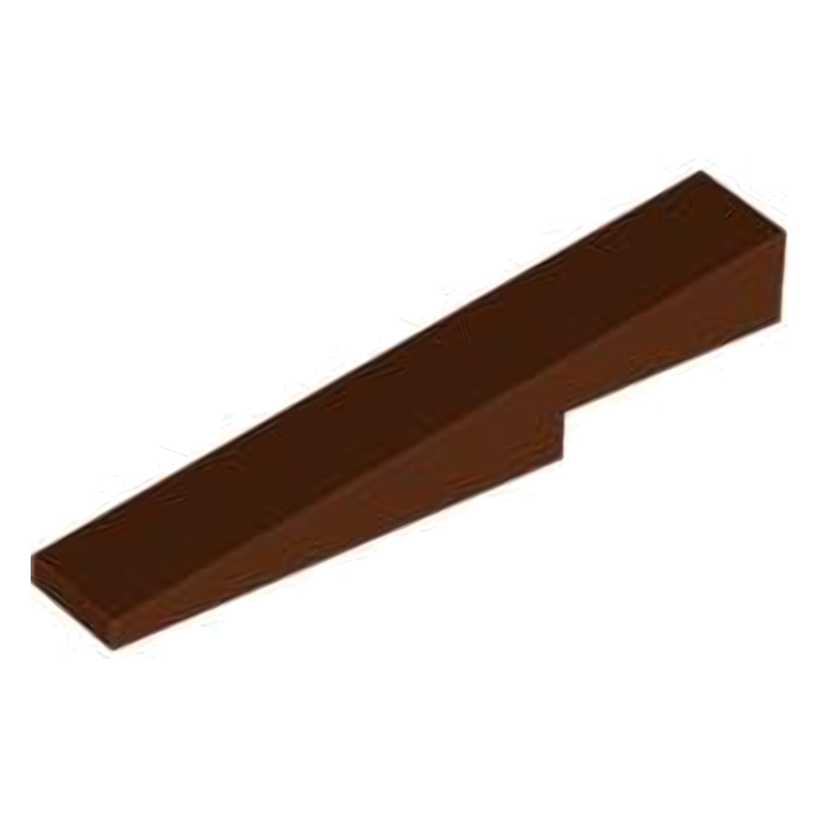 LEGO Schrägstein 10 6 x 1 (4569) – Farbe wählbar – 8 Farben