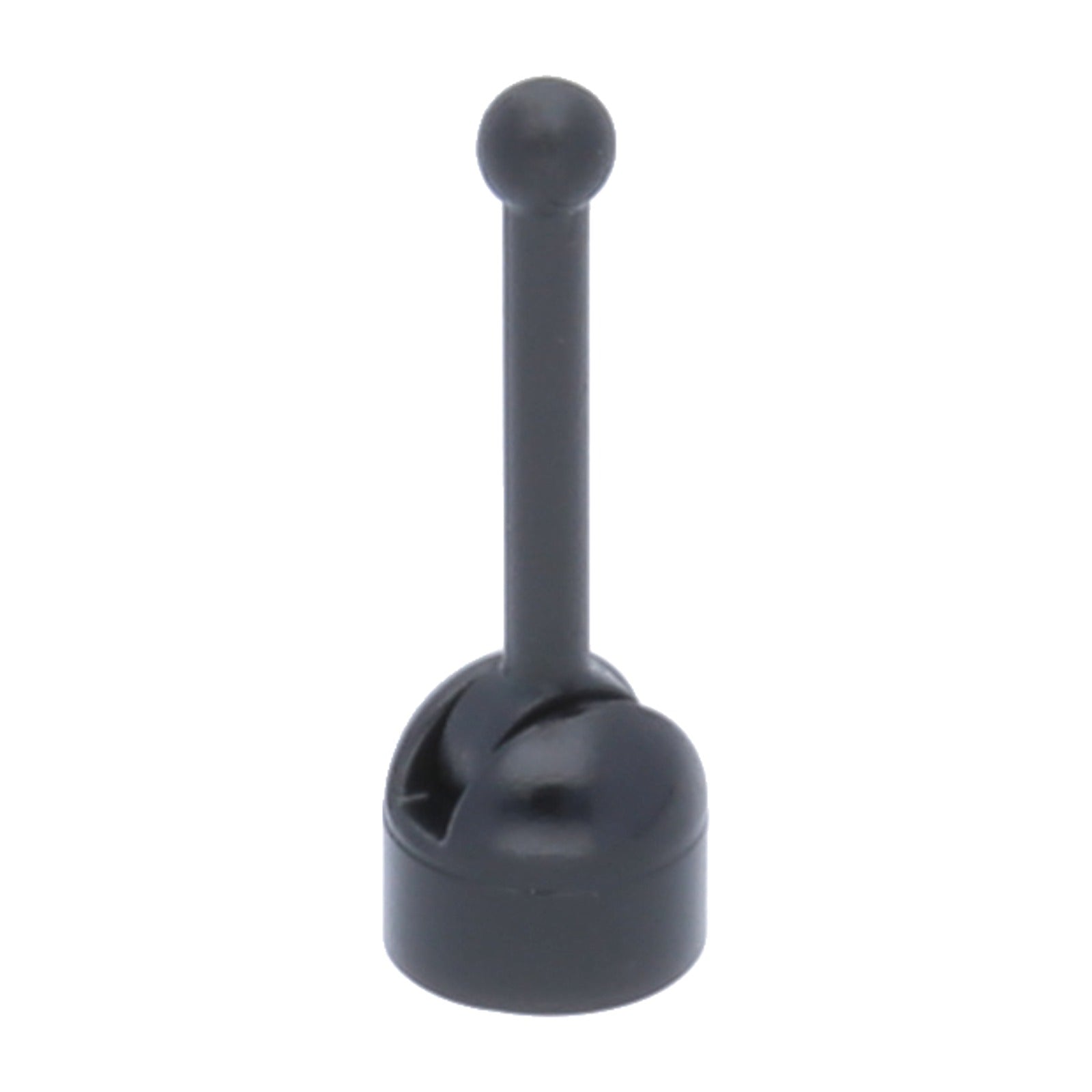 LEGO lever (4592c02) – color selectable – 5 colors