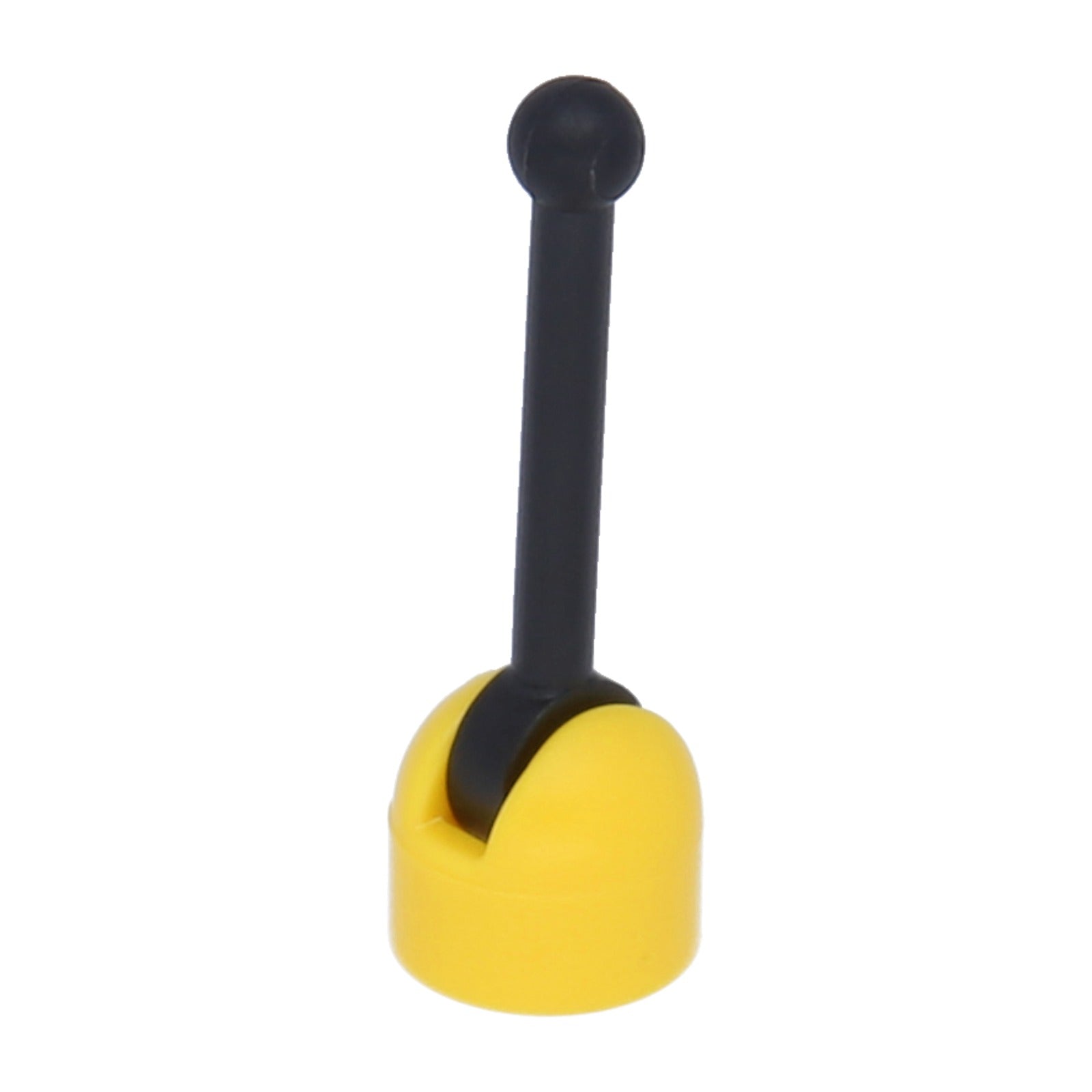 LEGO lever (4592c02) – color selectable – 5 colors