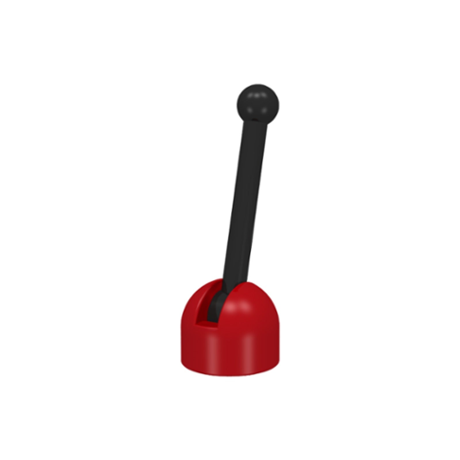 LEGO lever (4592c02) – color selectable – 5 colors