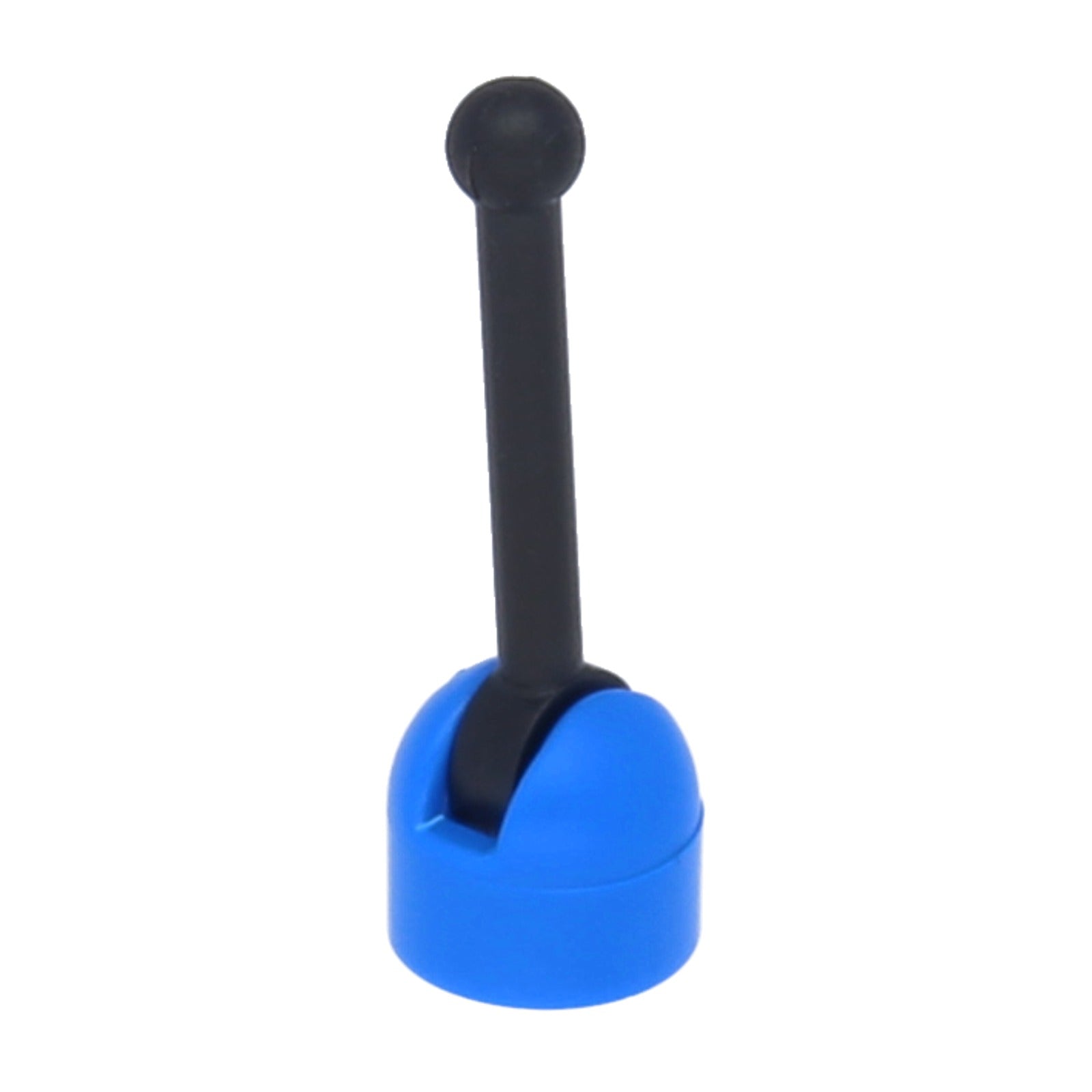 LEGO lever (4592c02) – color selectable – 5 colors