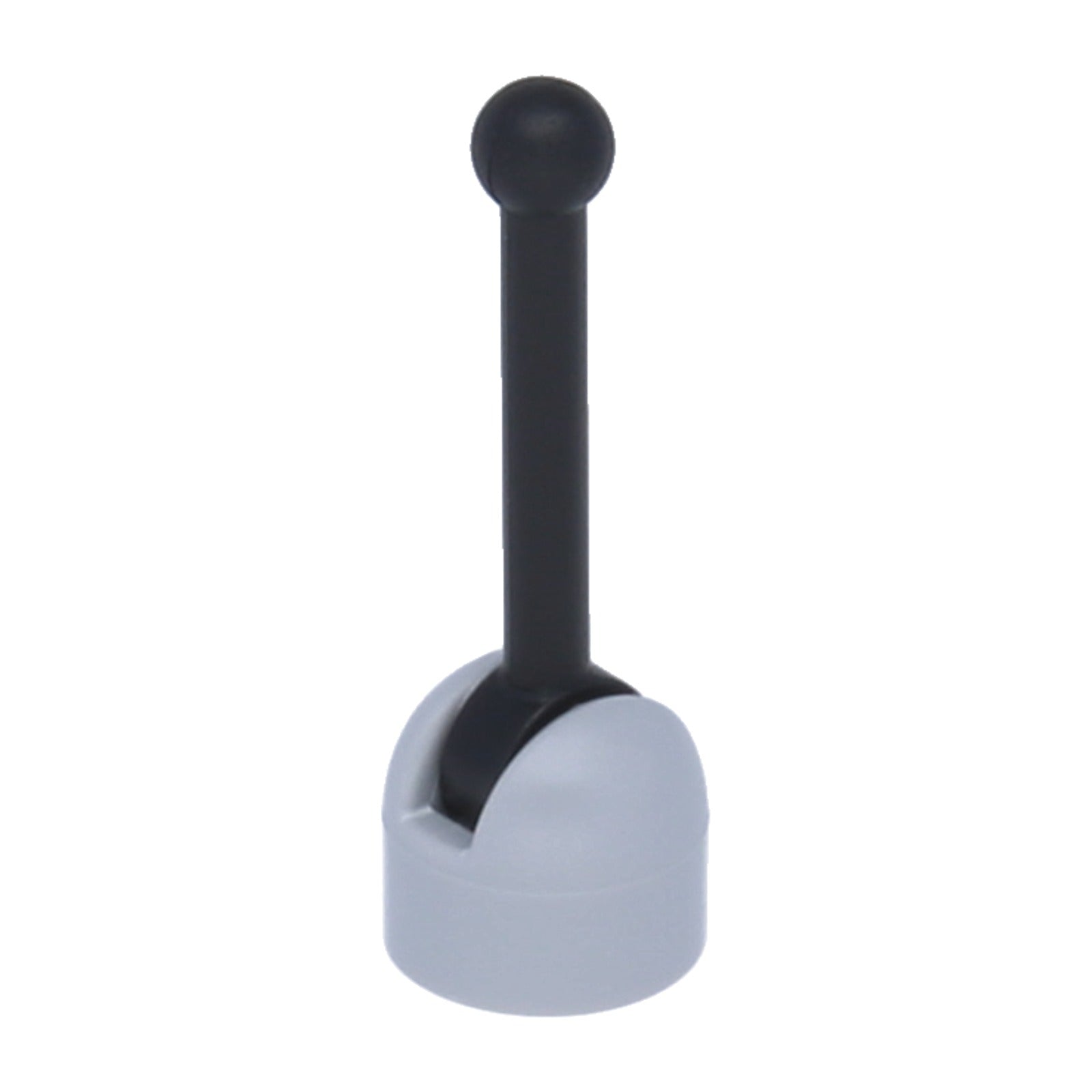 LEGO lever (4592c02) – color selectable – 5 colors
