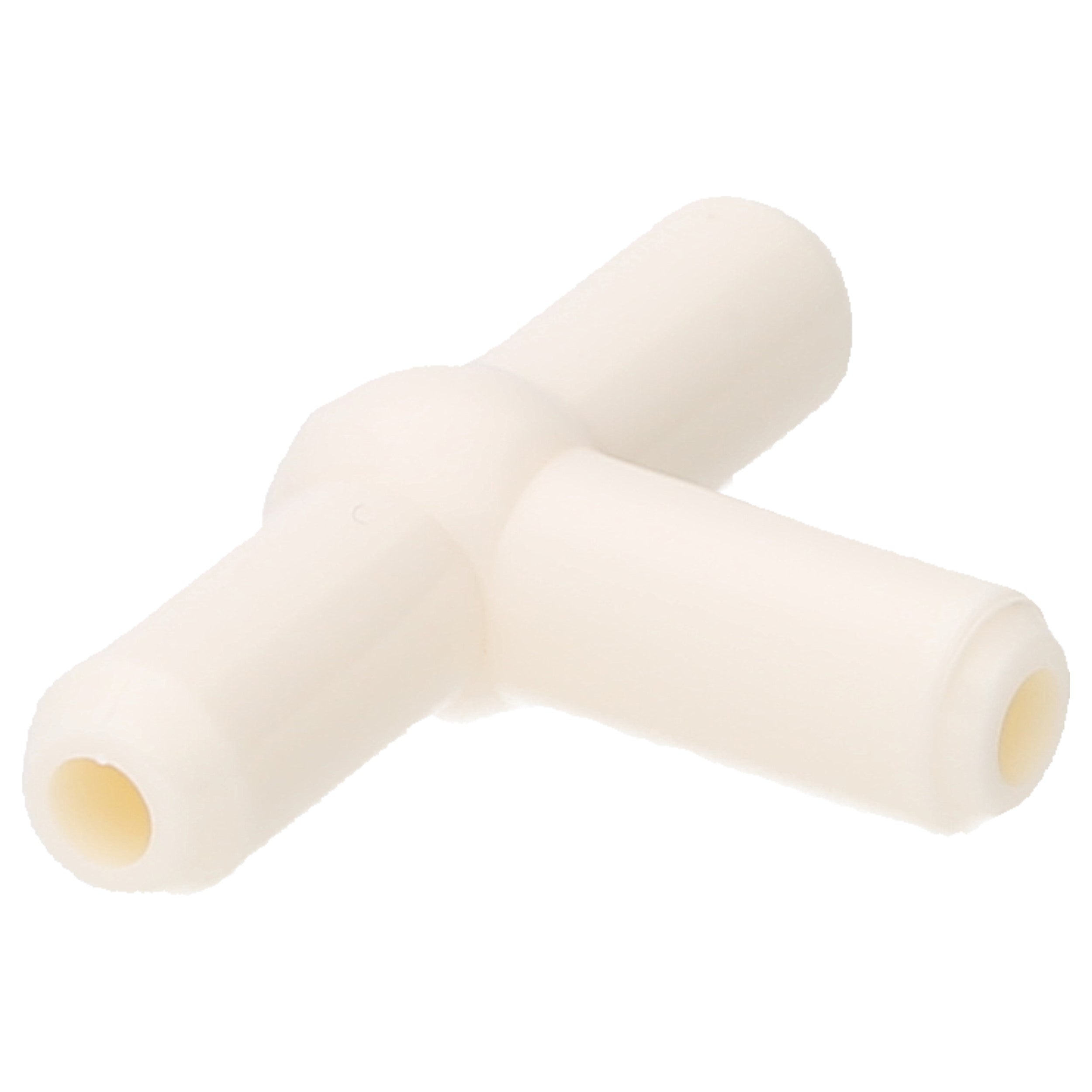 LEGO Special Parts - Pneumatic T-Part (New Version)
