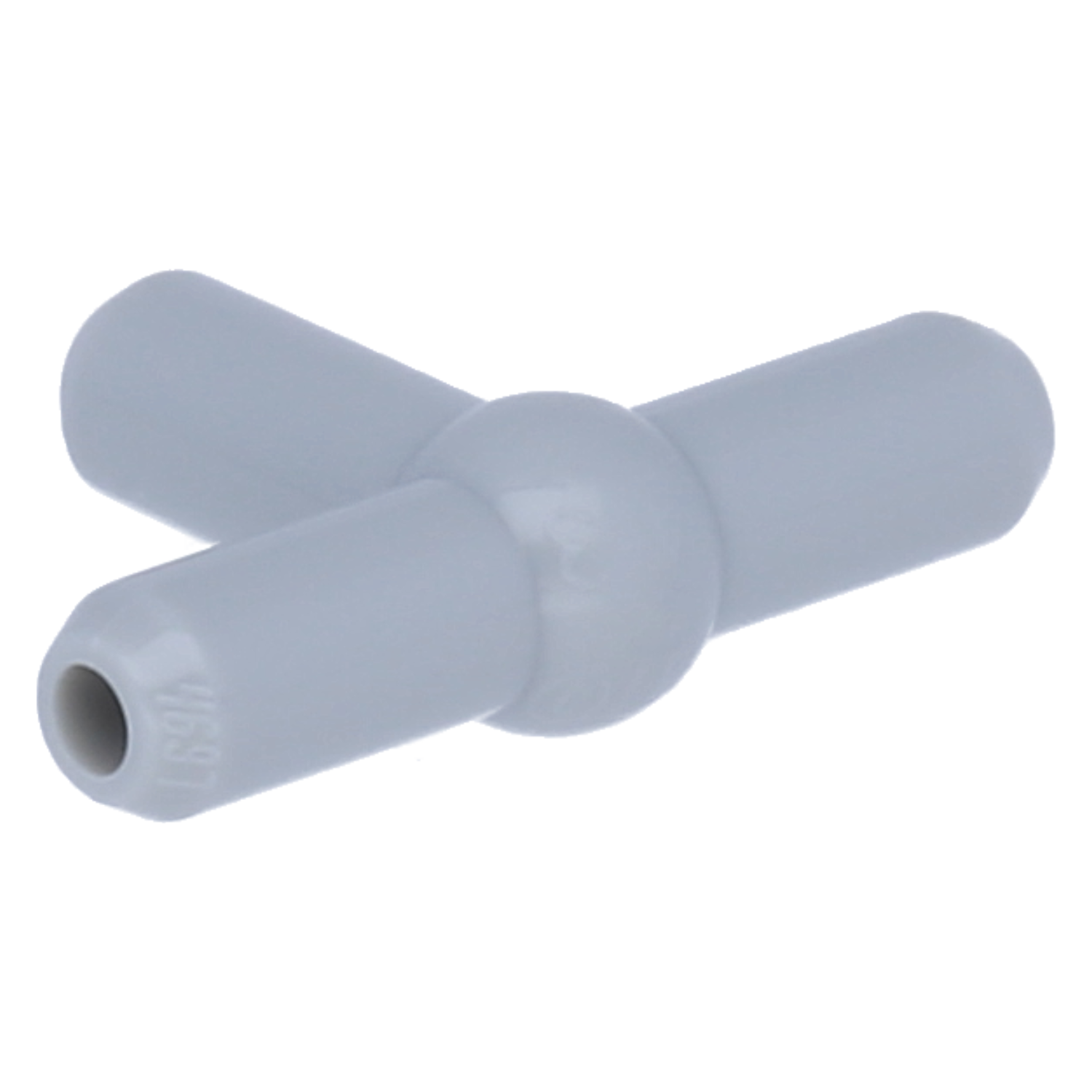 LEGO Special Parts - Pneumatic T-Part (New Version)