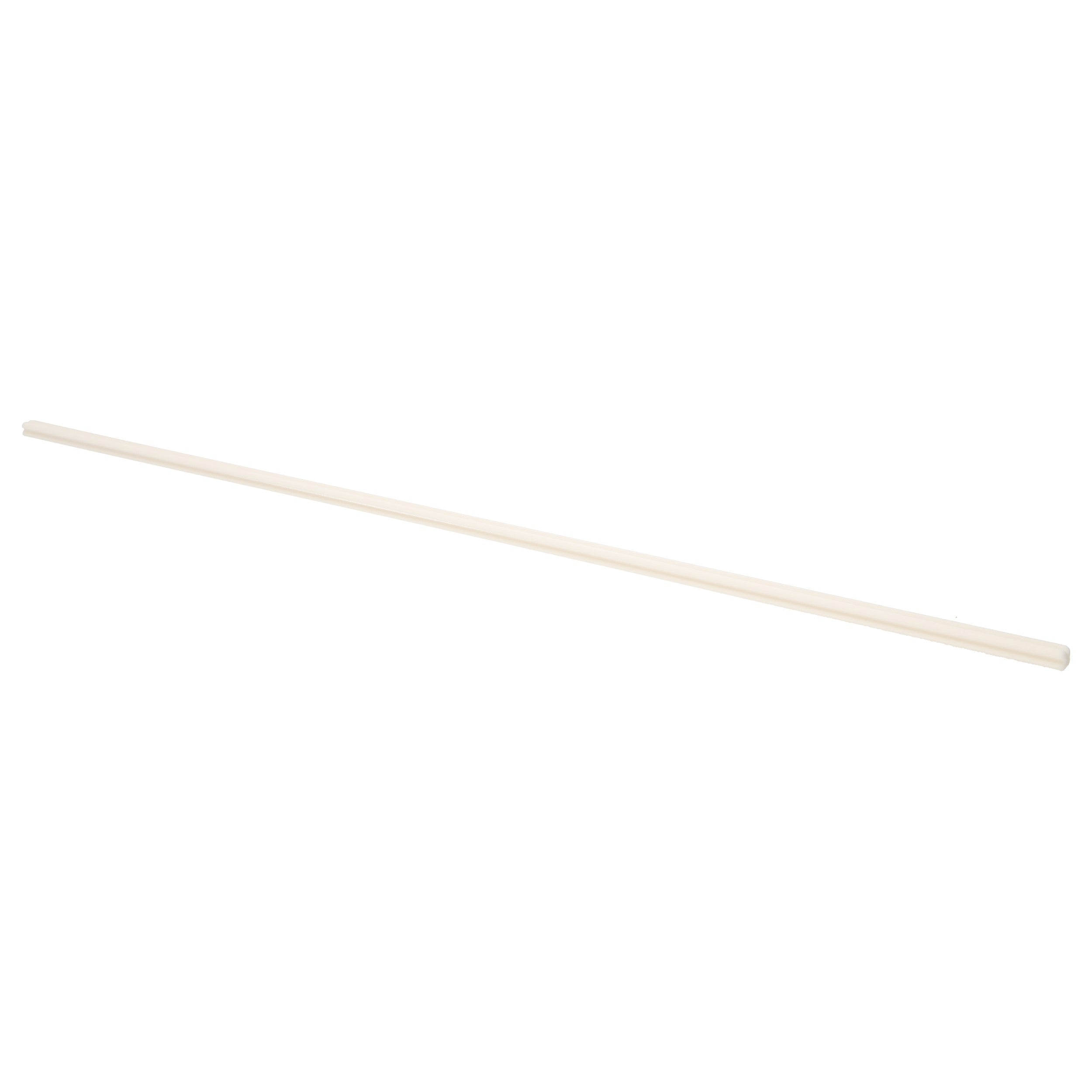 LEGO Technic Axles - 32L