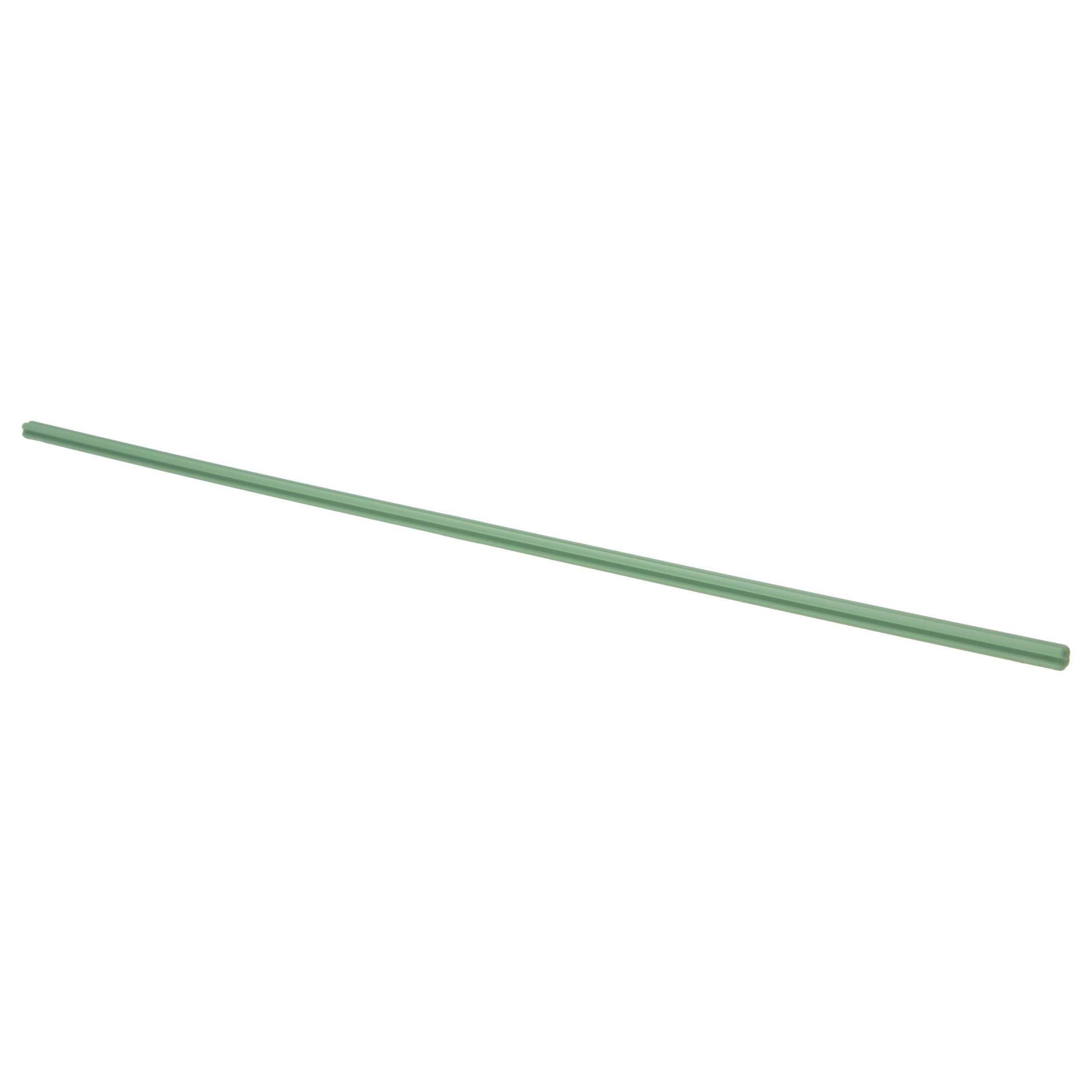 LEGO Technic Axles - 32L