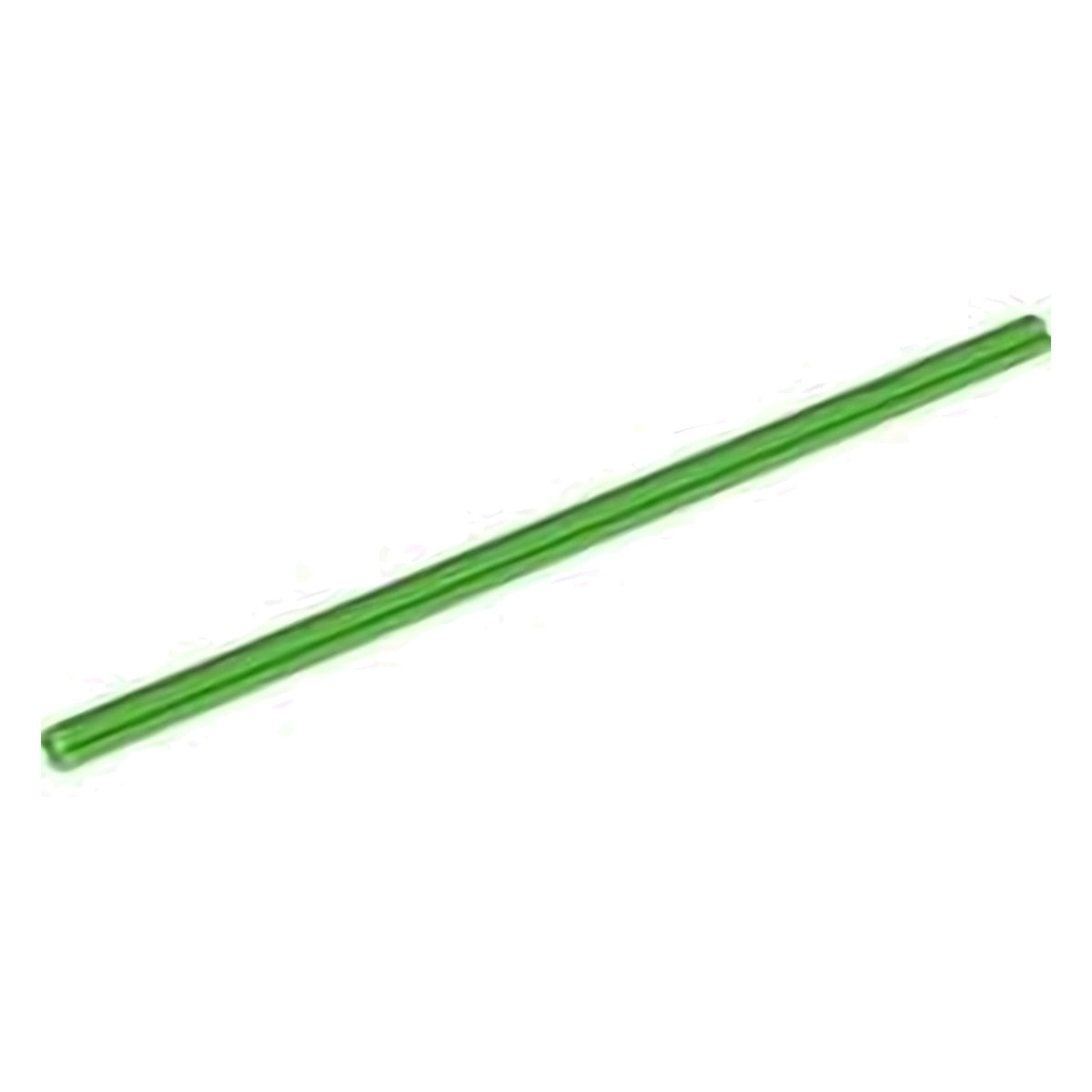 LEGO Technic Axles - 16L