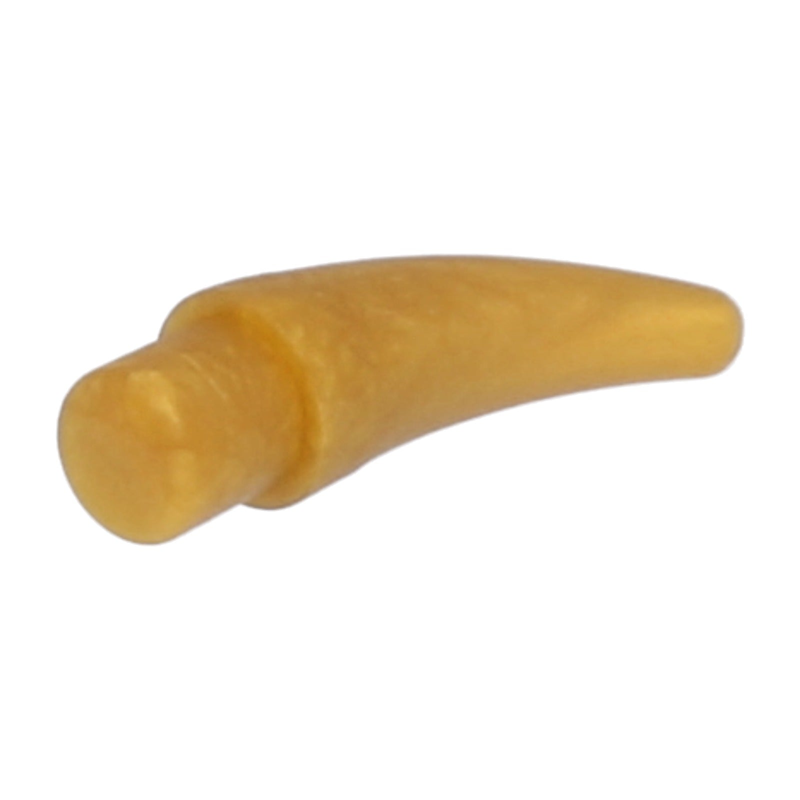 LEGO Widerhaken / Kralle / Horn (53451) – Farbe wählbar – 15 Farben