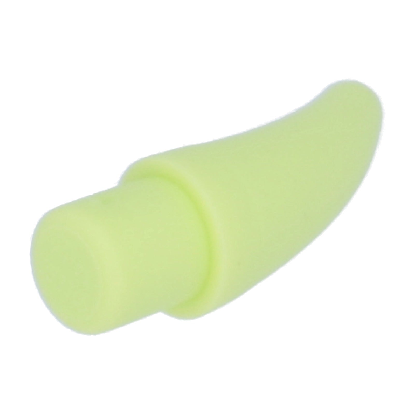 LEGO Widerhaken / Kralle / Horn (53451) – Farbe wählbar – 15 Farben