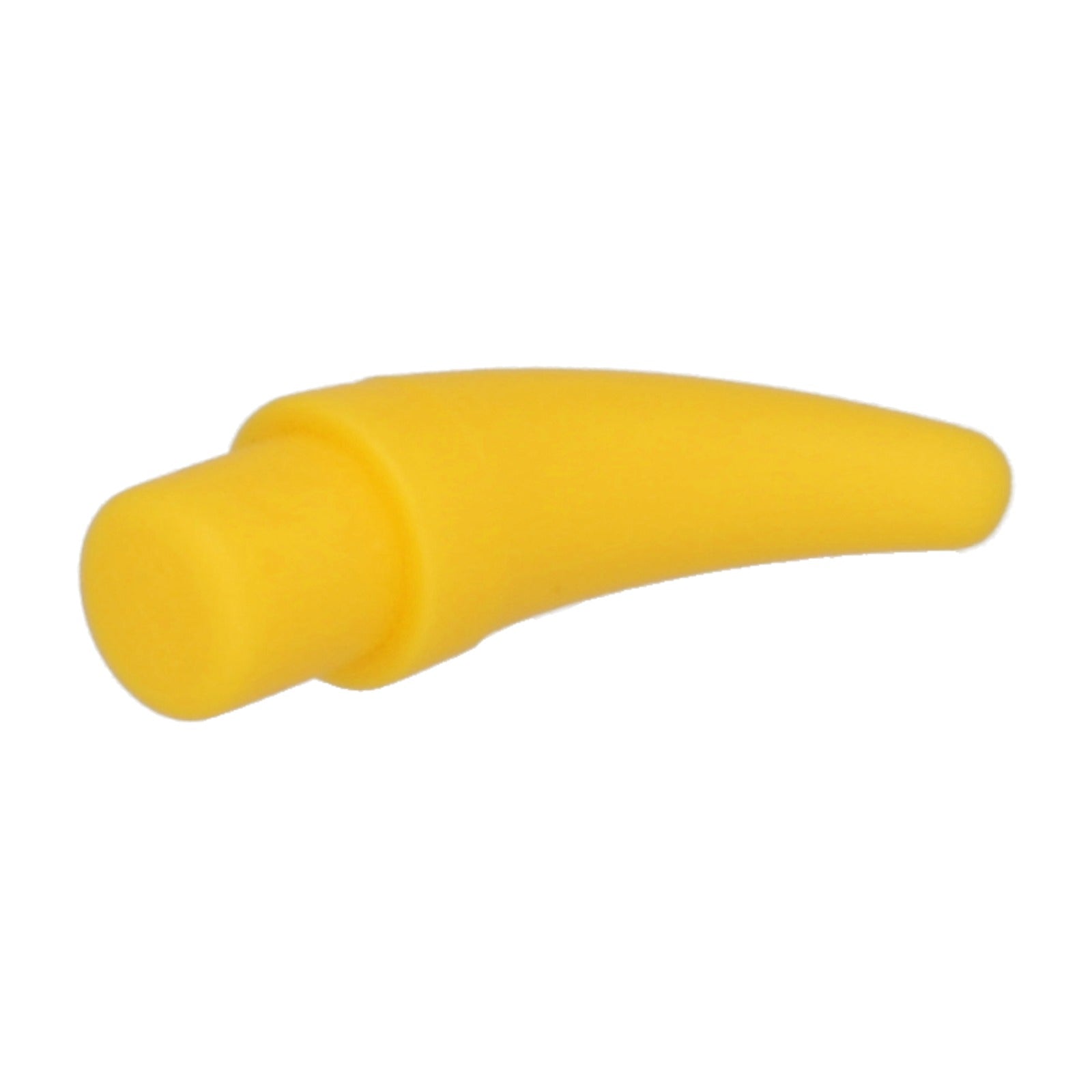 LEGO Widerhaken / Kralle / Horn (53451) – Farbe wählbar – 15 Farben
