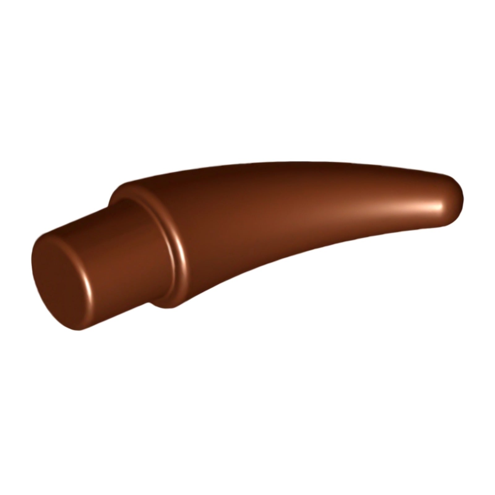LEGO Widerhaken / Kralle / Horn (53451) – Farbe wählbar – 15 Farben