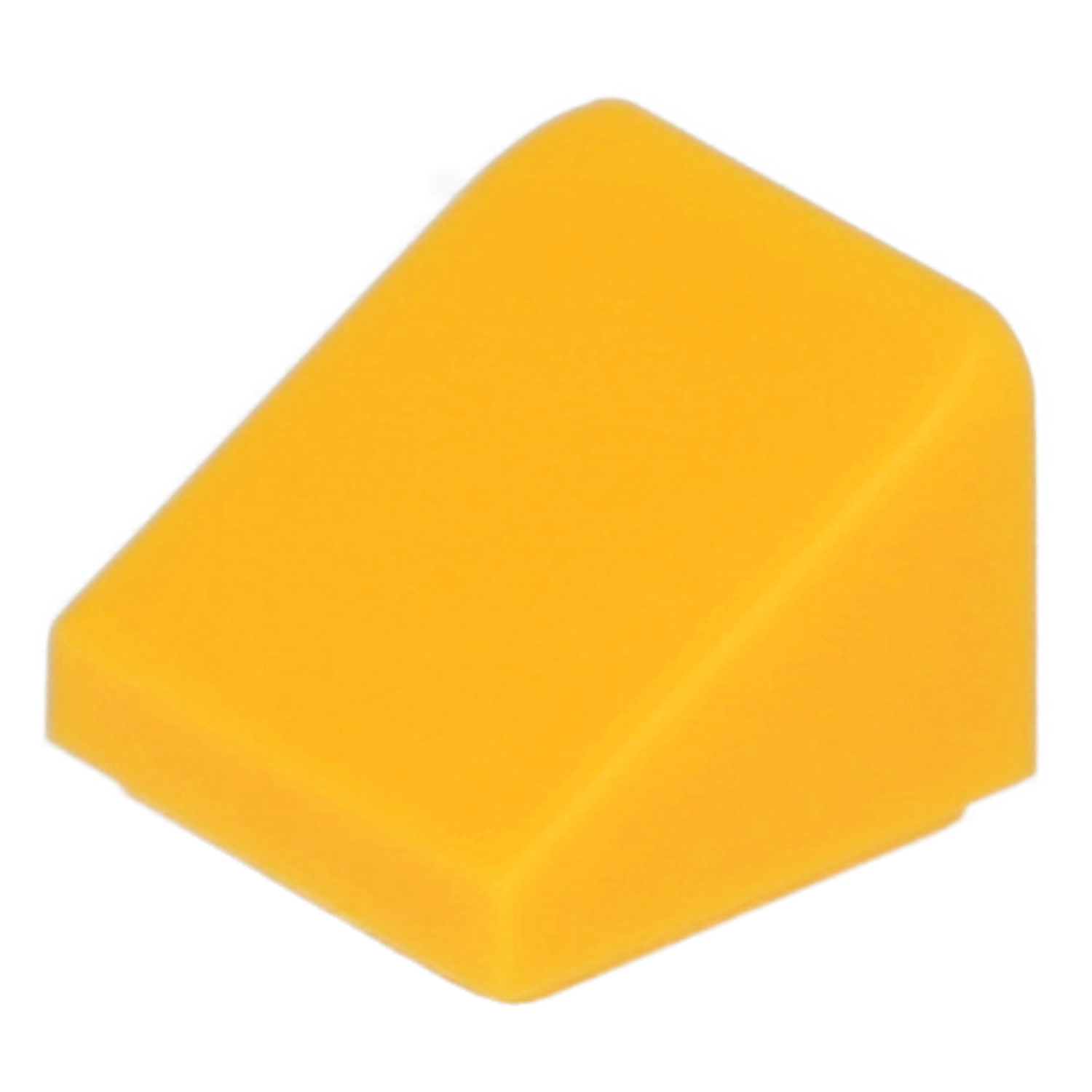 LEGO Slopes (standard) - 1 x 1 x 2/3 (30 degrees)