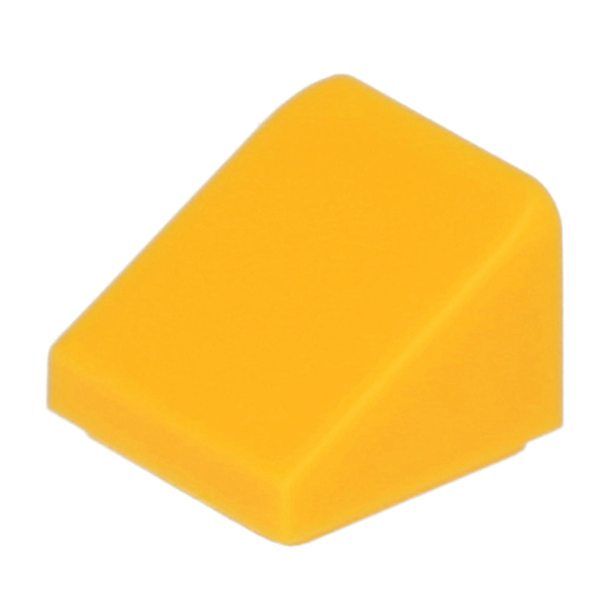 LEGO Dachsteine (standard) - 1 x 1 x 2/3 (30 Grad)