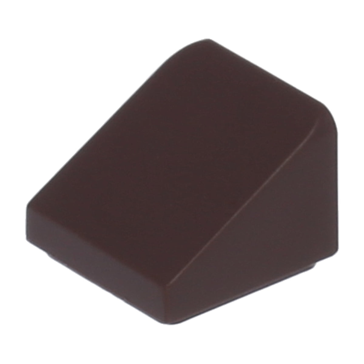 LEGO Dachsteine (standard) - 1 x 1 x 2/3 (30 Grad)