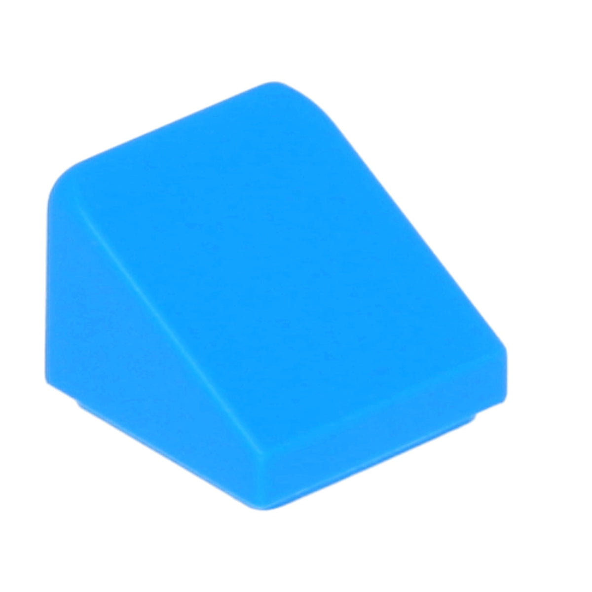 LEGO Dachsteine (standard) - 1 x 1 x 2/3 (30 Grad)