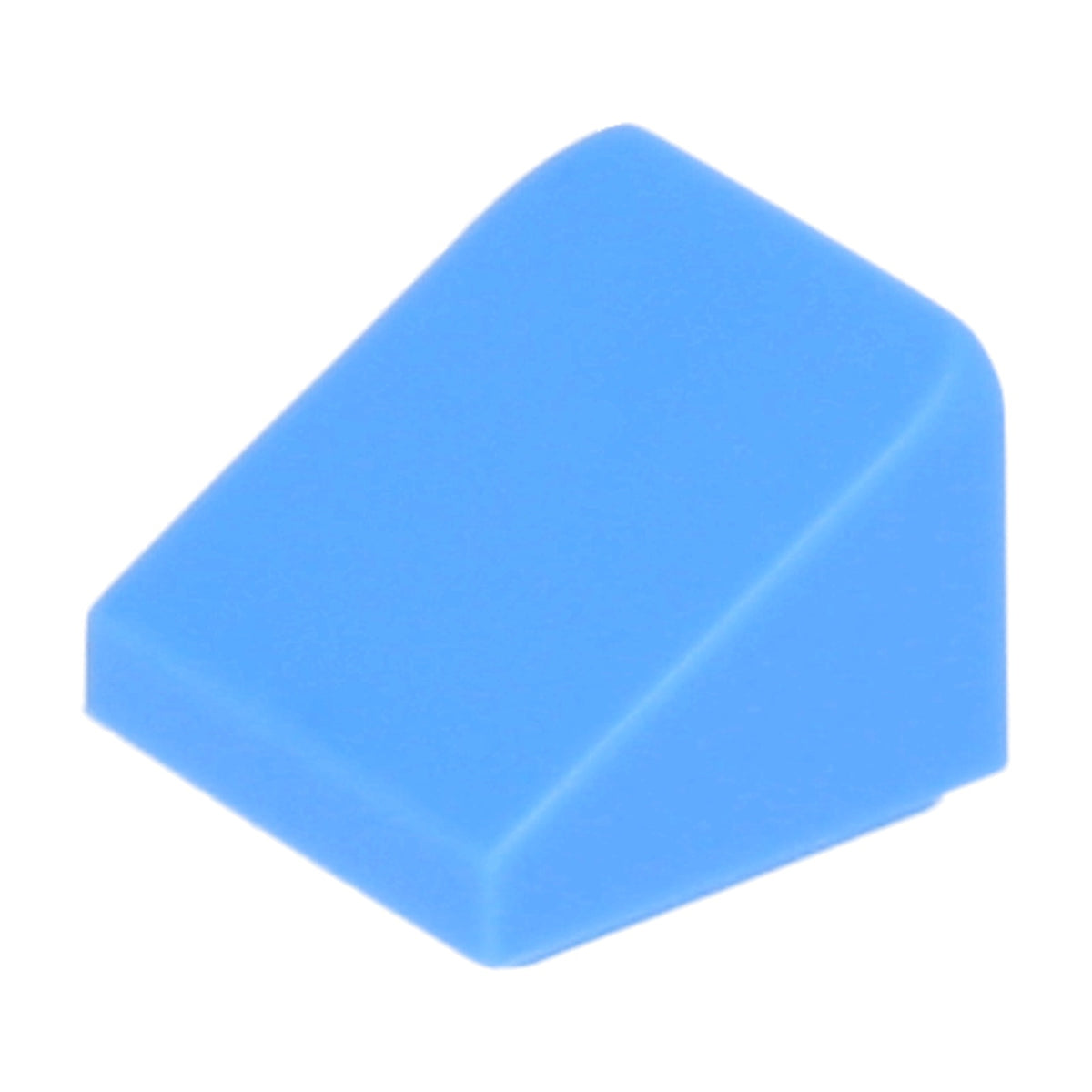 LEGO Dachsteine (standard) - 1 x 1 x 2/3 (30 Grad)