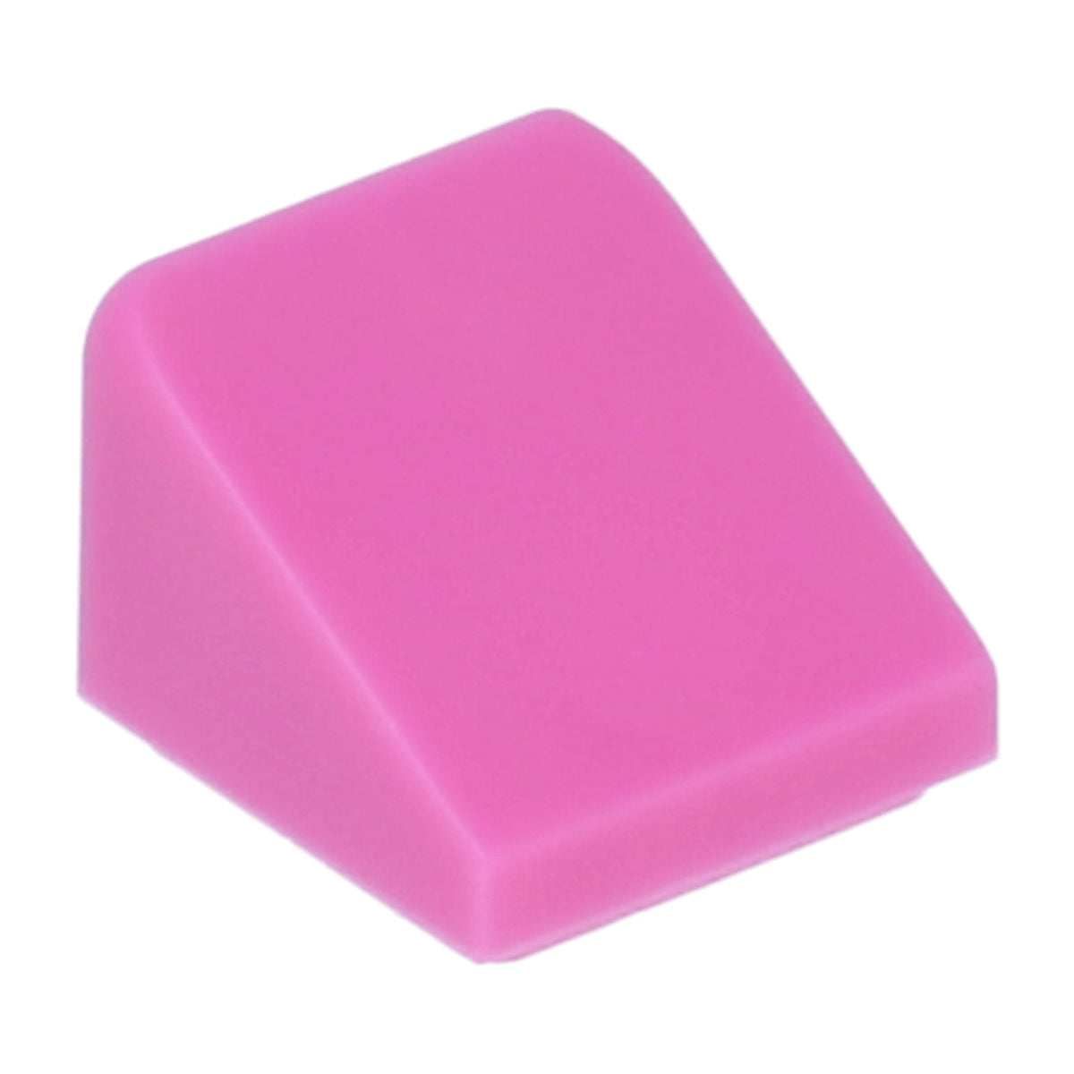 LEGO Dachsteine (standard) - 1 x 1 x 2/3 (30 Grad)