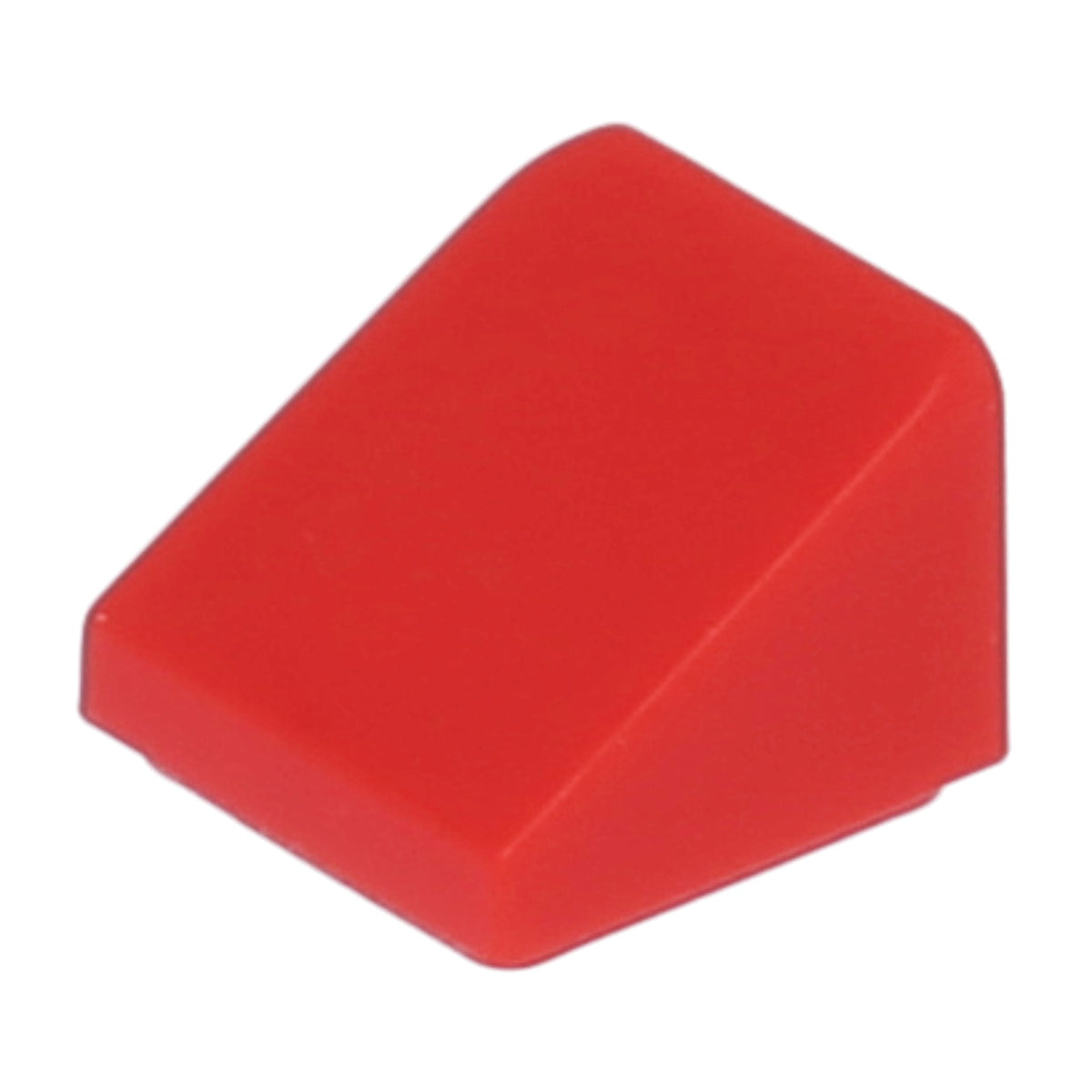 LEGO Dachsteine (standard) - 1 x 1 x 2/3 (30 Grad)