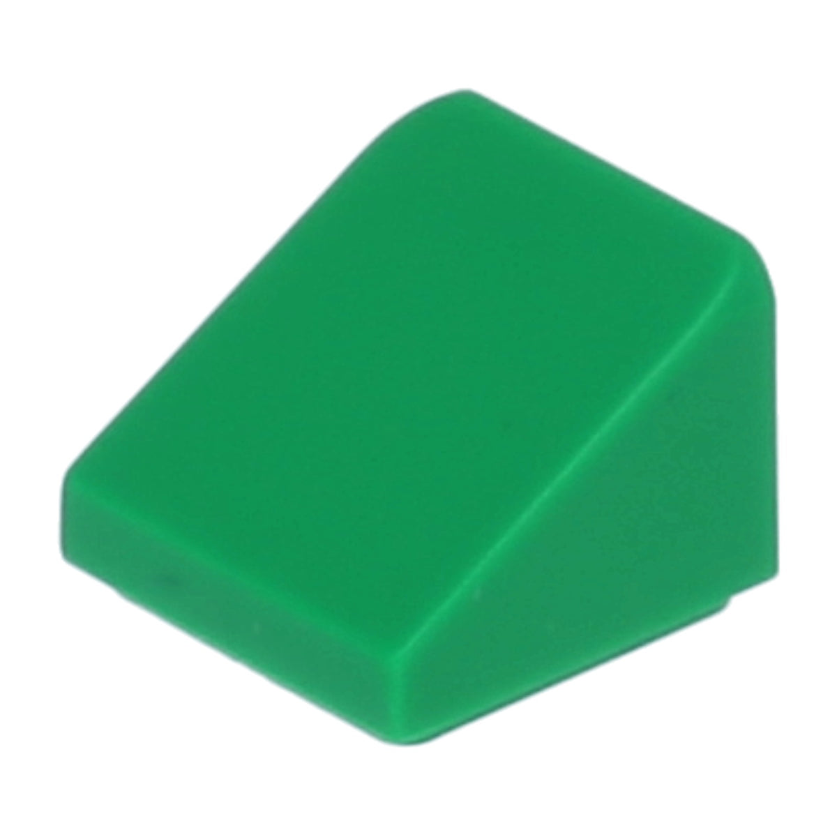 LEGO Dachsteine (standard) - 1 x 1 x 2/3 (30 Grad)