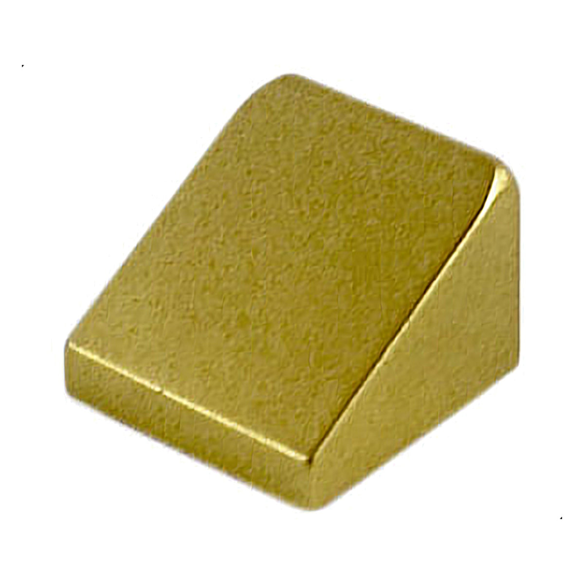 LEGO Dachsteine (standard) - 1 x 1 x 2/3 (30 Grad)