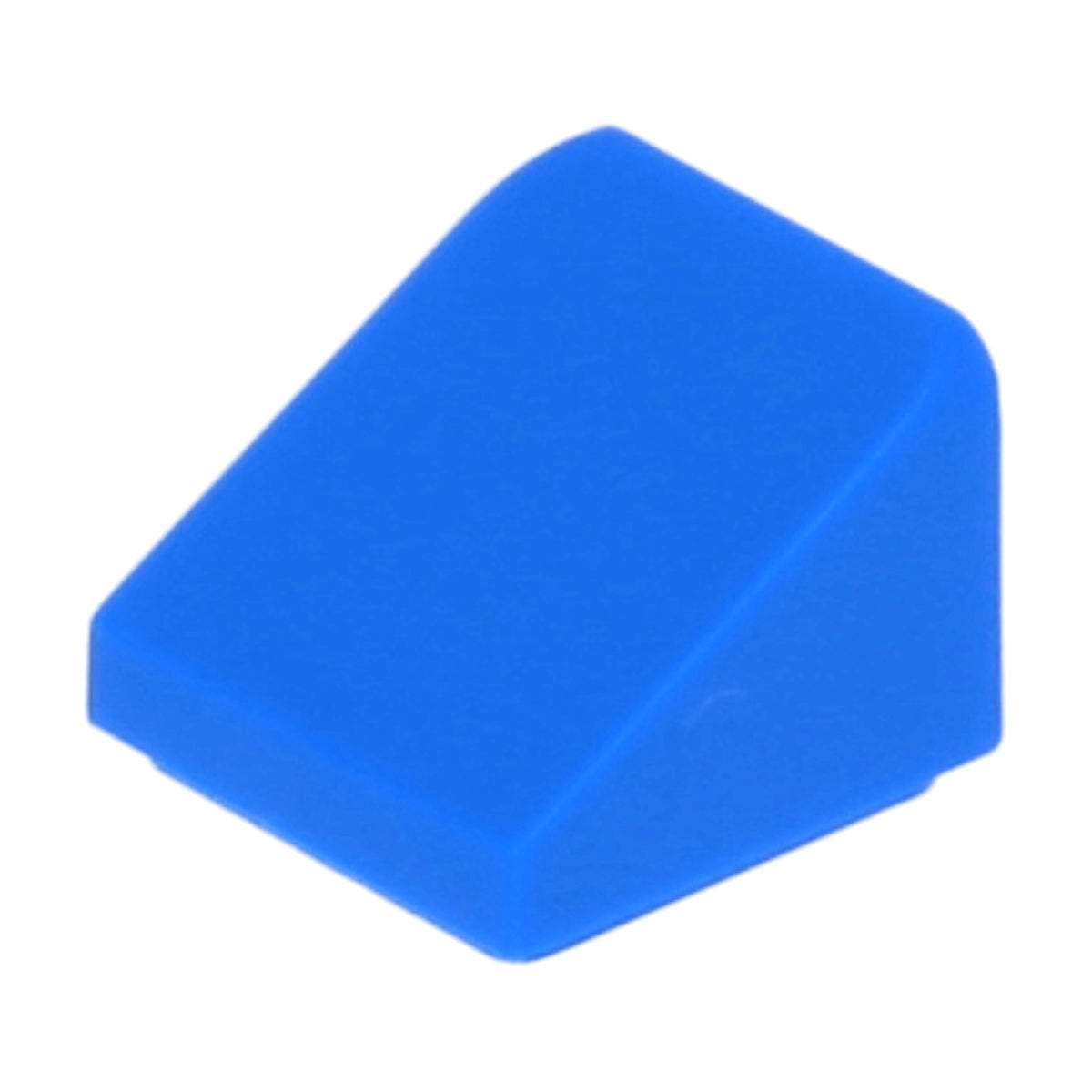 LEGO Dachsteine (standard) - 1 x 1 x 2/3 (30 Grad)