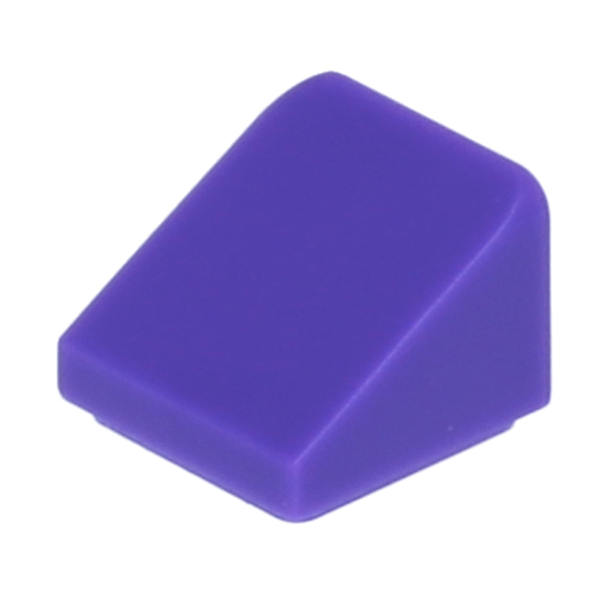 LEGO Dachsteine (standard) - 1 x 1 x 2/3 (30 Grad)