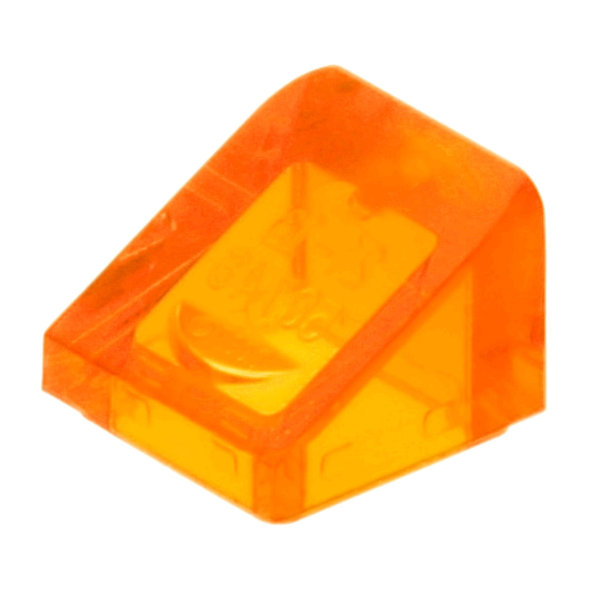 LEGO Dachsteine (standard) - 1 x 1 x 2/3 (30 Grad)