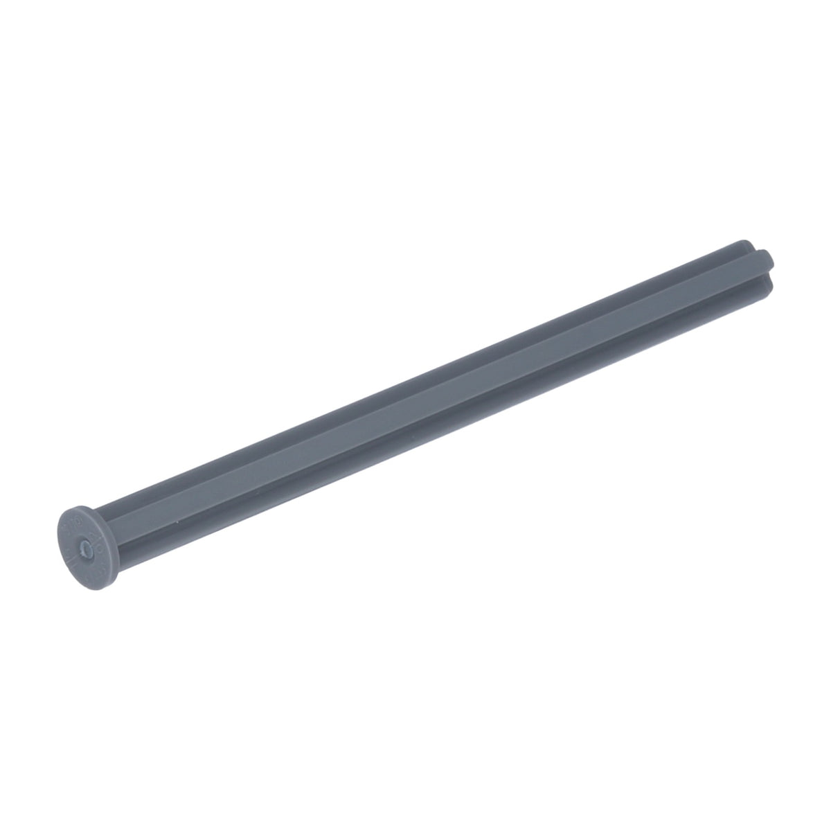 LEGO Technic Achsen - 8L mit Stopper