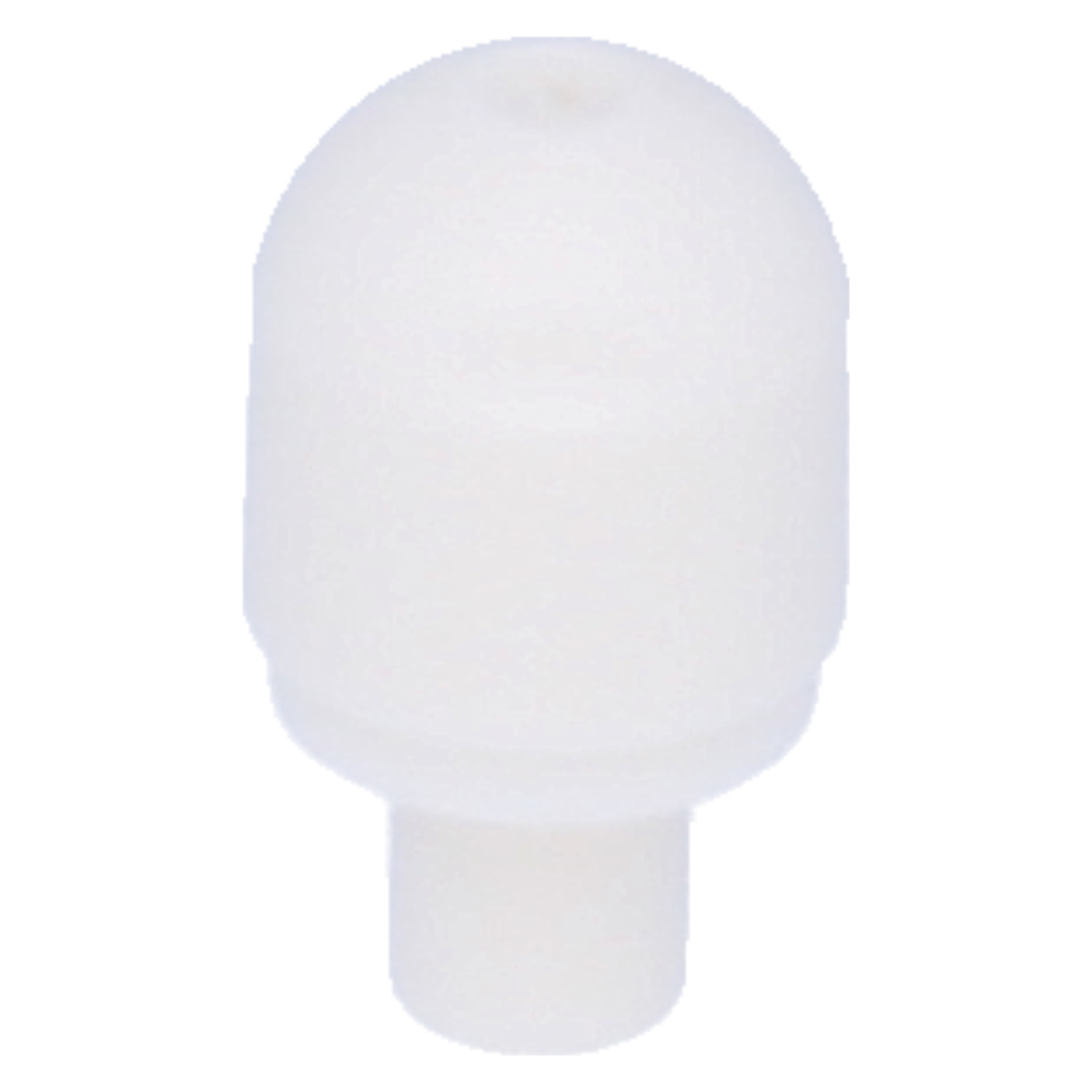 LEGO Bionicle - Rod with light cover (bulb), Bionicle Barraki eye