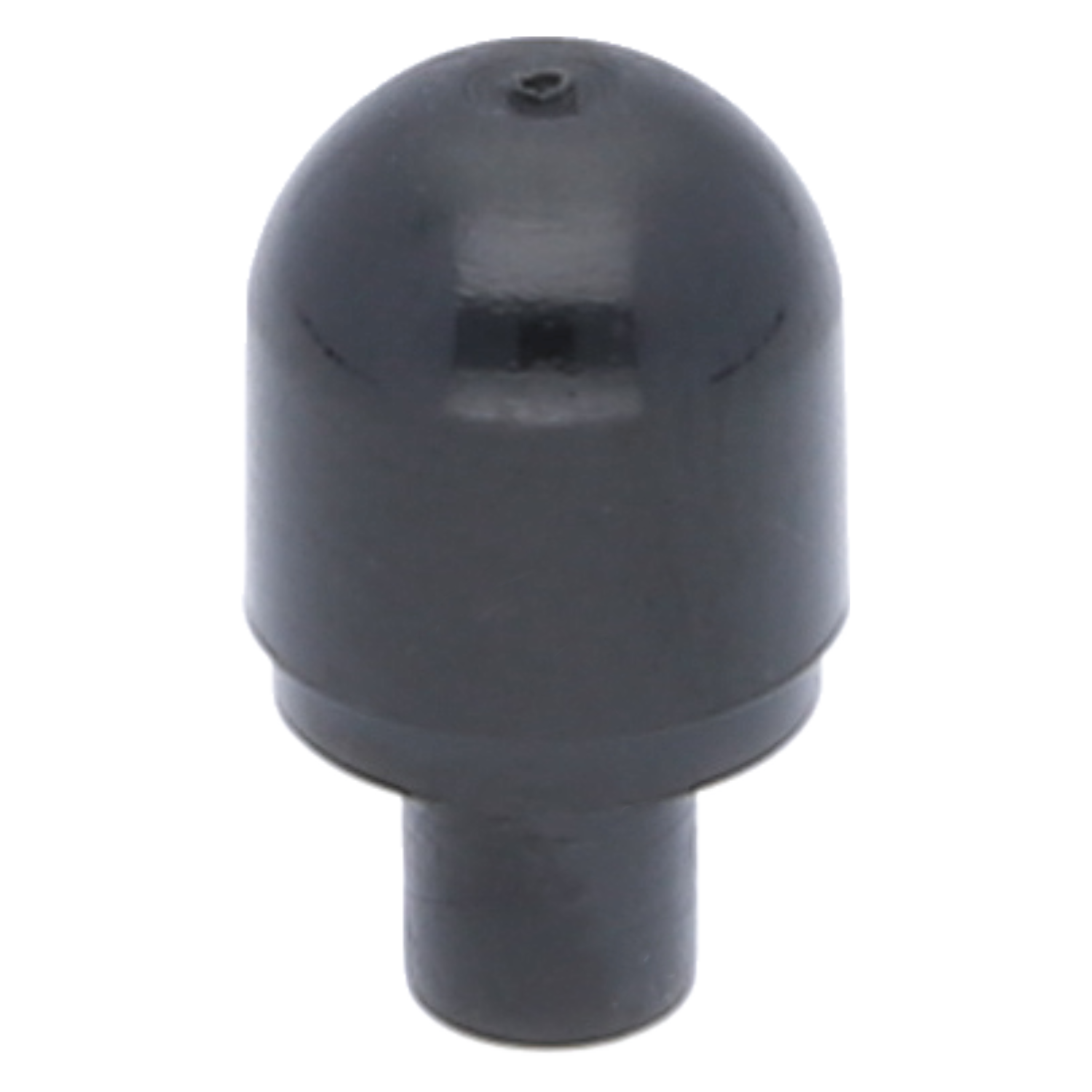 LEGO Bionicle - Rod with light cover (bulb), Bionicle Barraki eye
