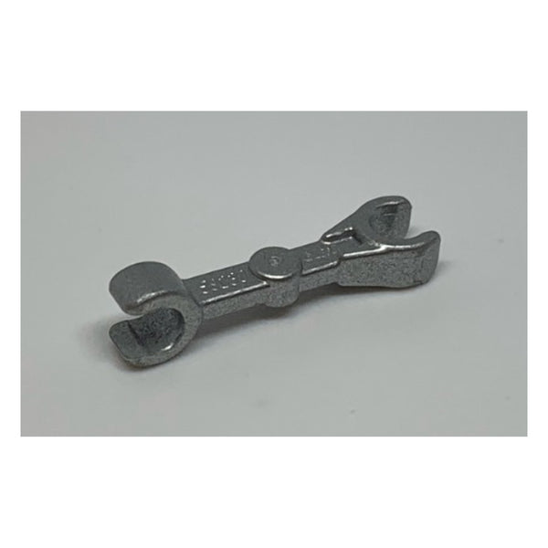 LEGO Arm mechanisch (59230) – Farbe wählbar – 7 Farben