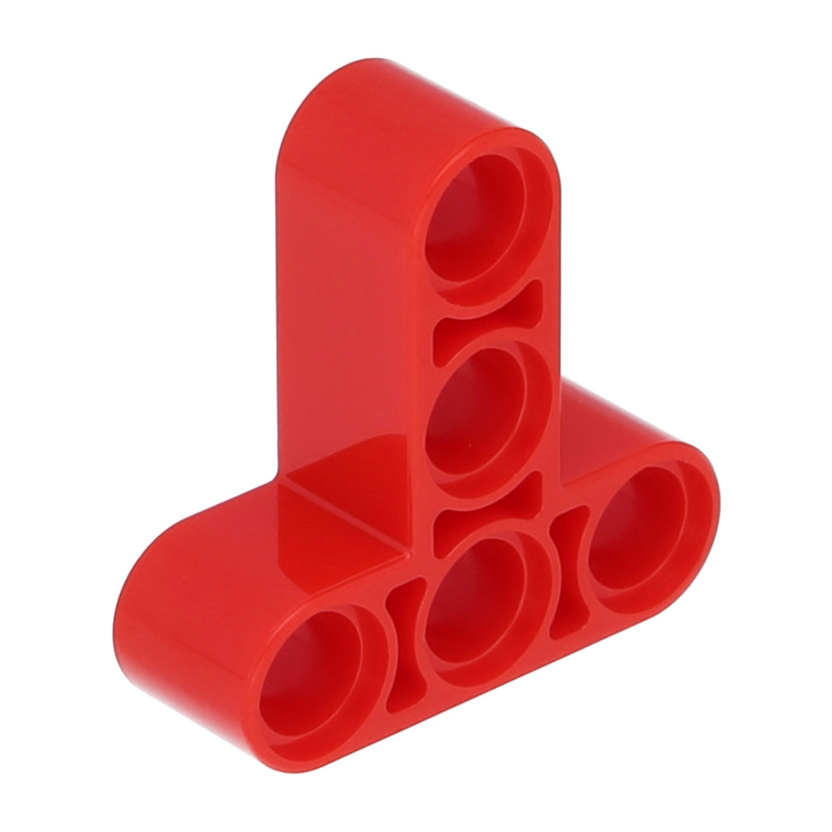 LEGO Technic Liftarm - 3 x 3 (T-Form, dick)