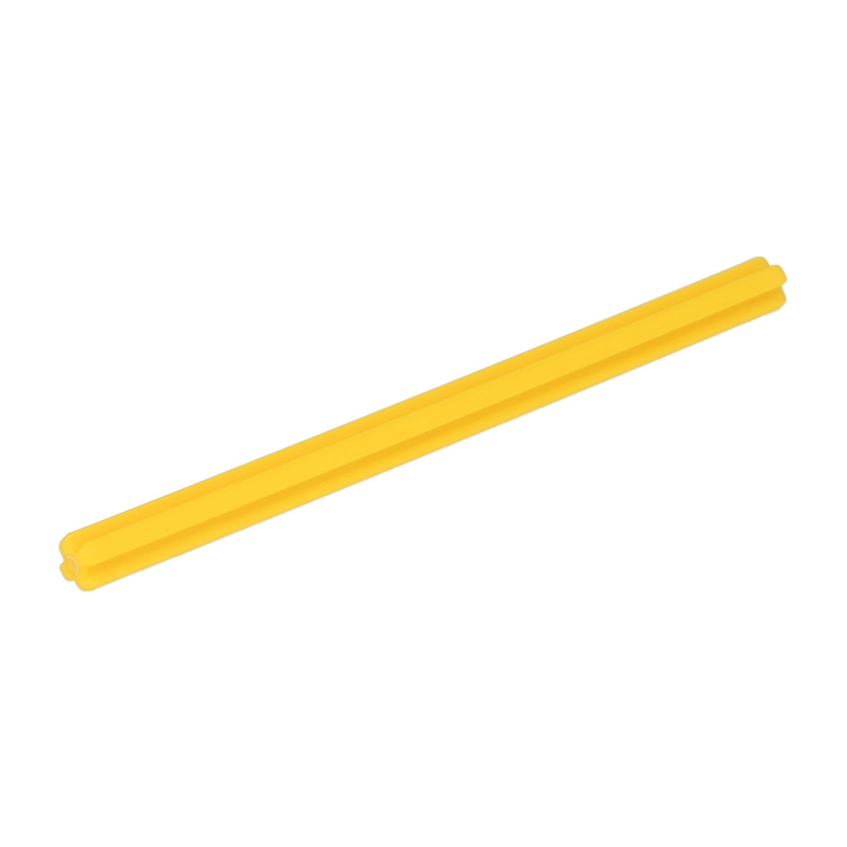 LEGO Technic Axles - 9L